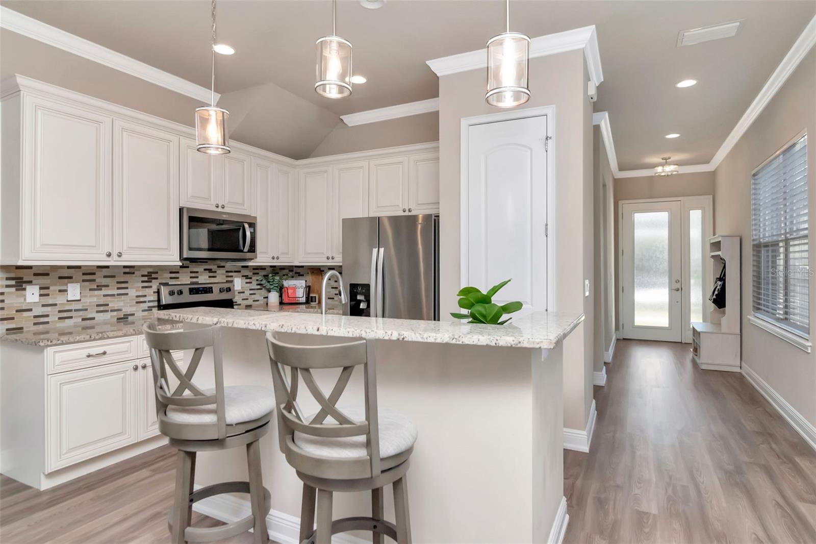 2407 W NORTH B ST #2