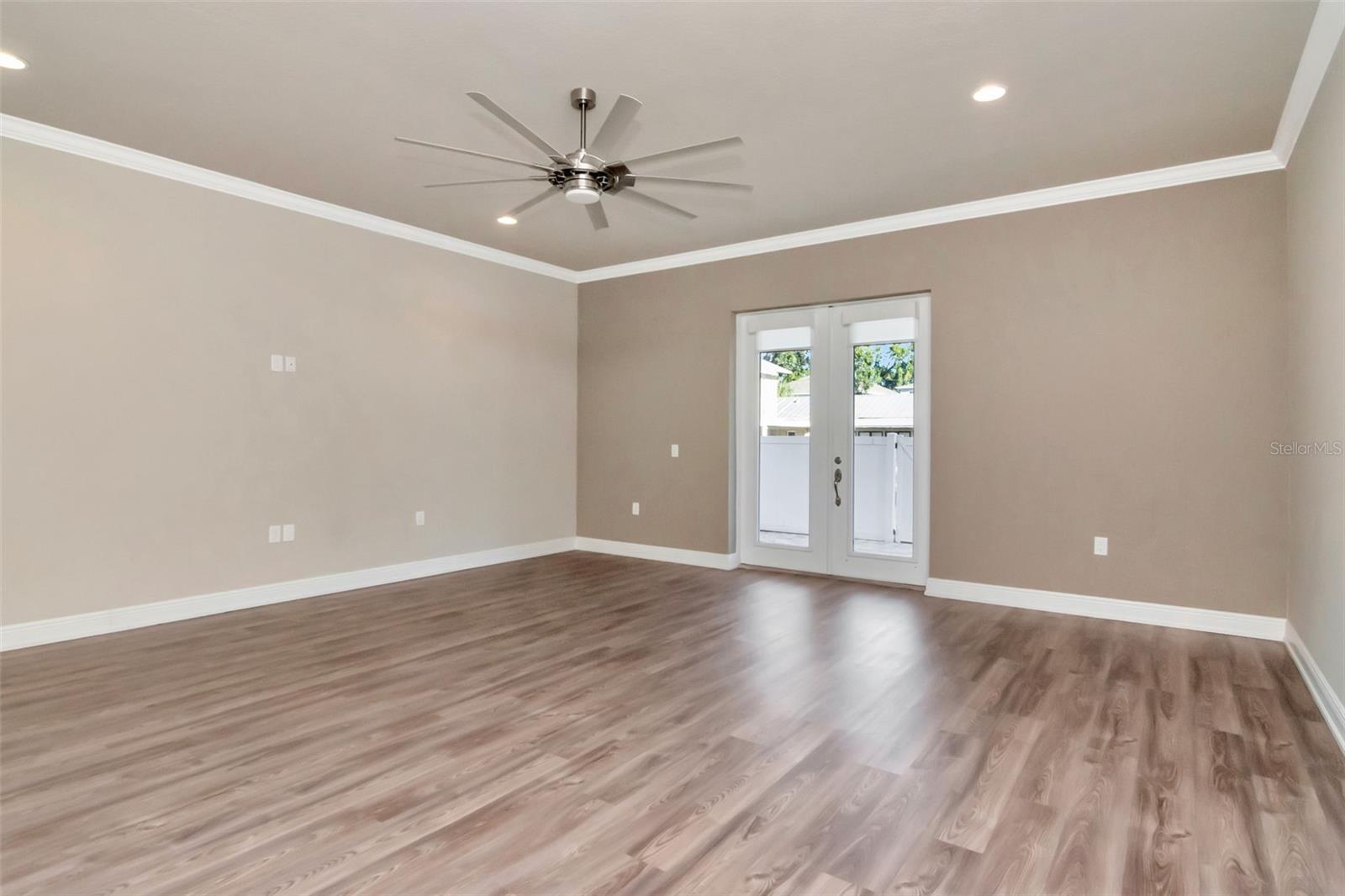 2407 W NORTH B ST #2