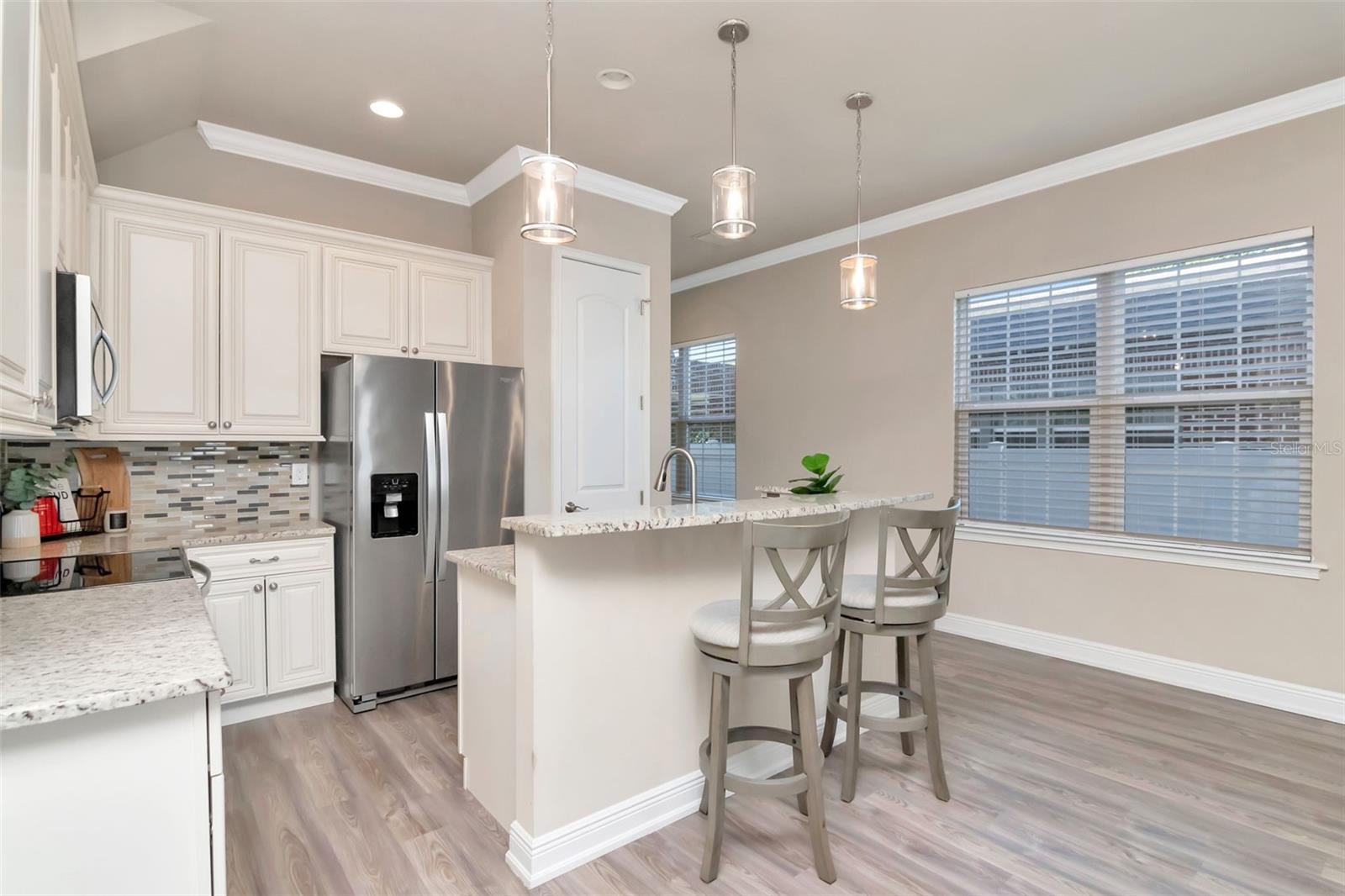 2407 W NORTH B ST #2