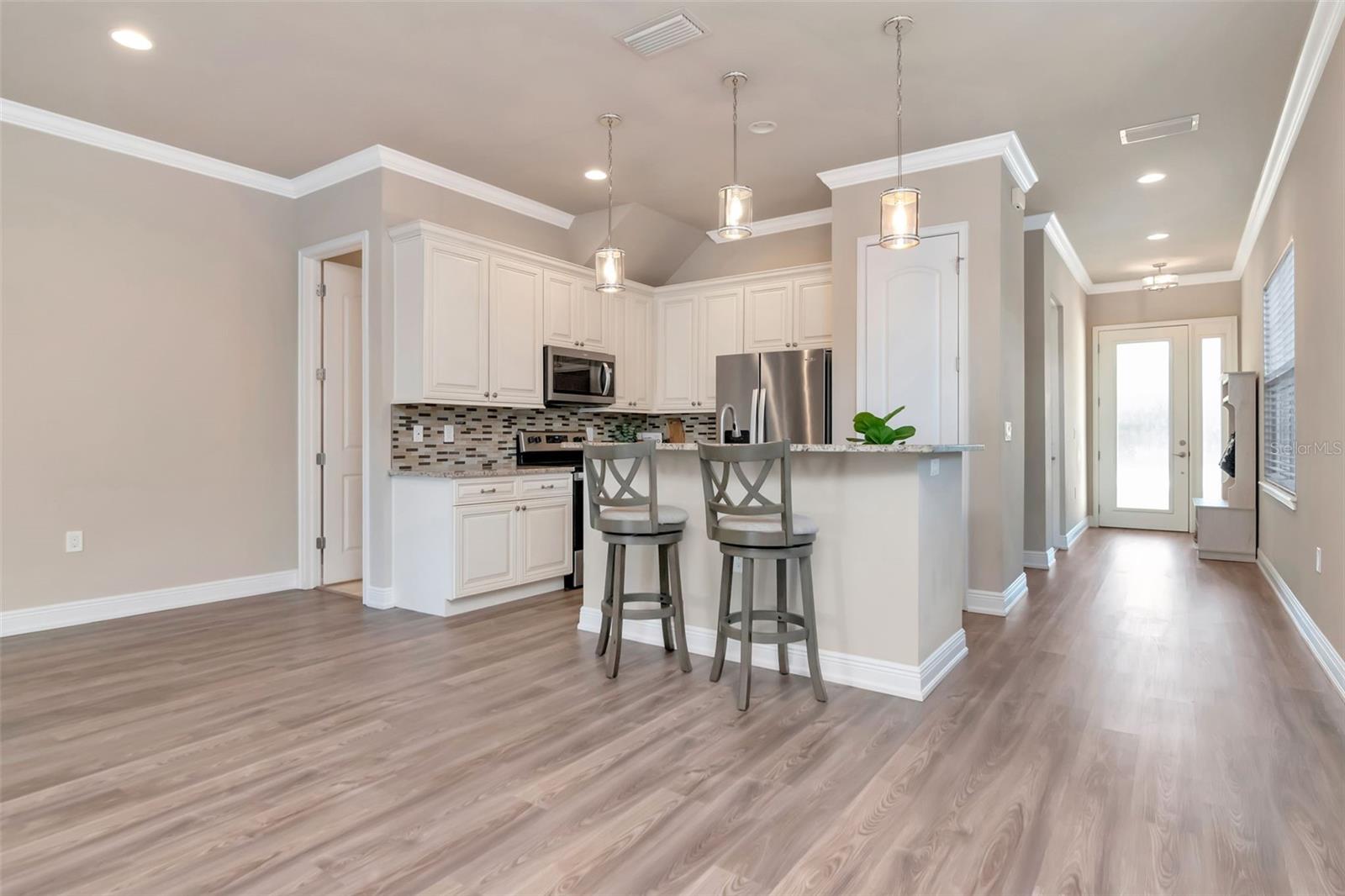 2407 W NORTH B ST #2