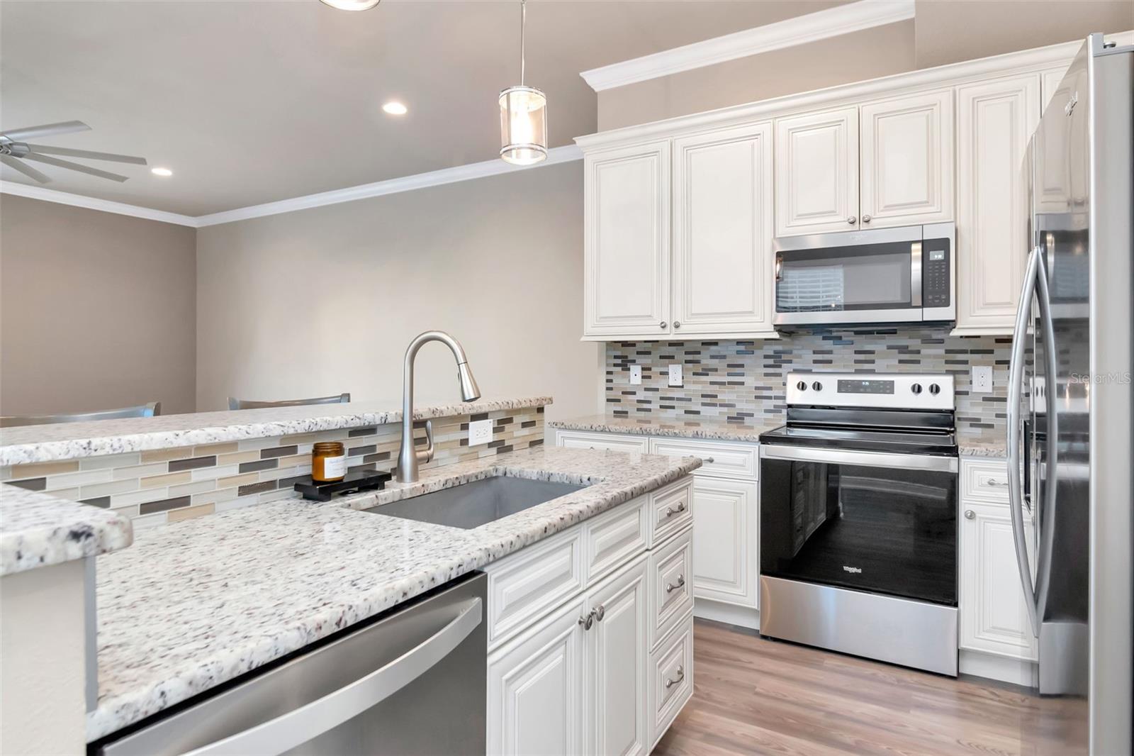 2407 W NORTH B ST #2