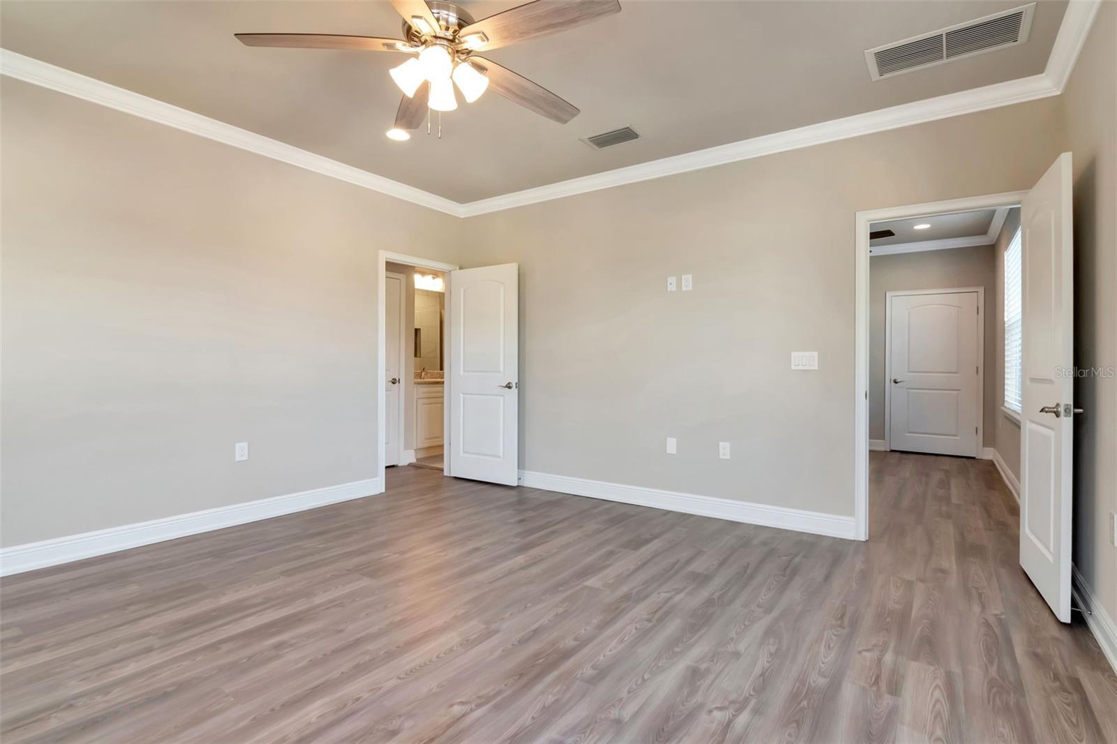 2407 W NORTH B ST #2