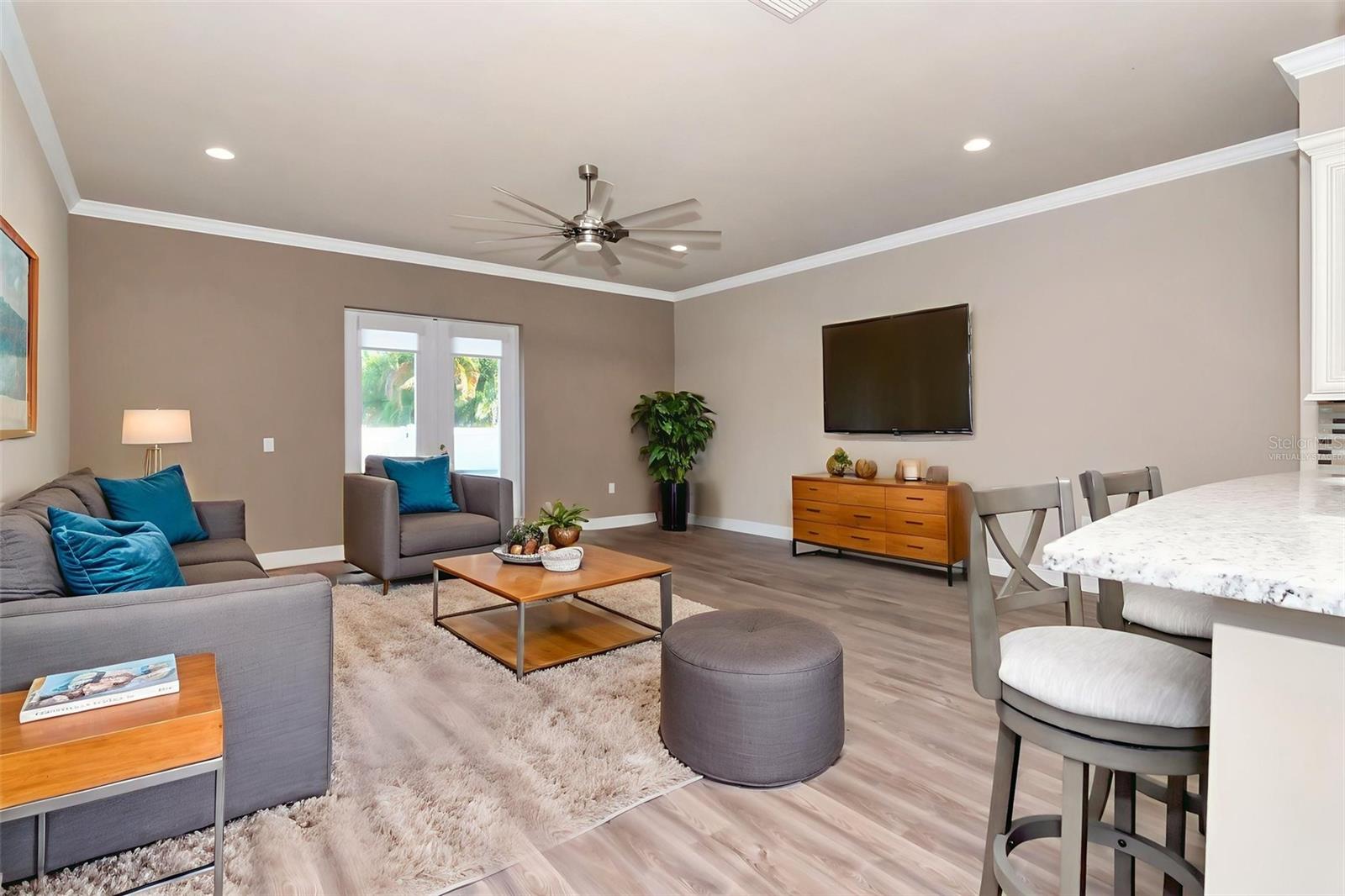 2407 W NORTH B ST #2