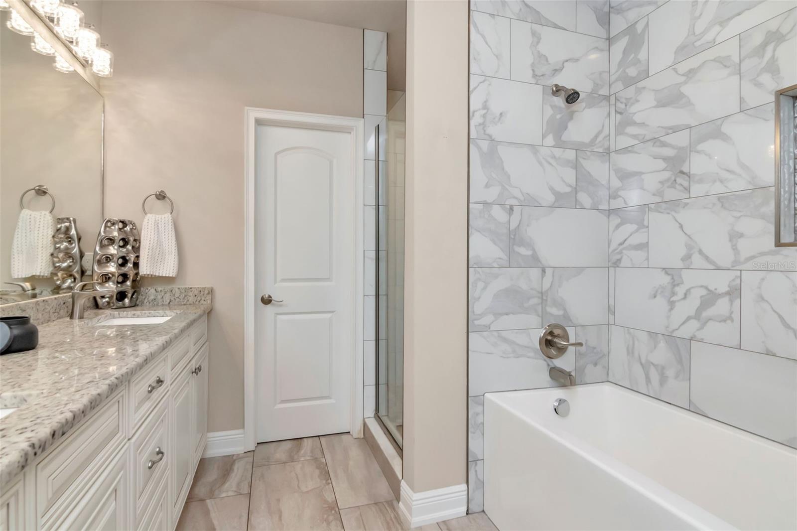 2407 W NORTH B ST #2