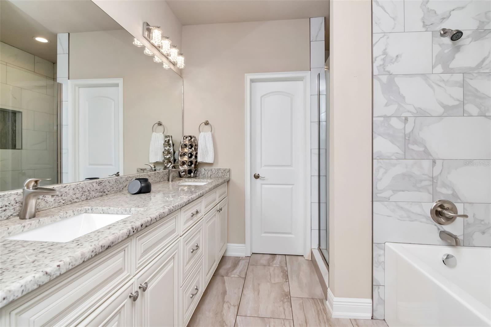 2407 W NORTH B ST #2