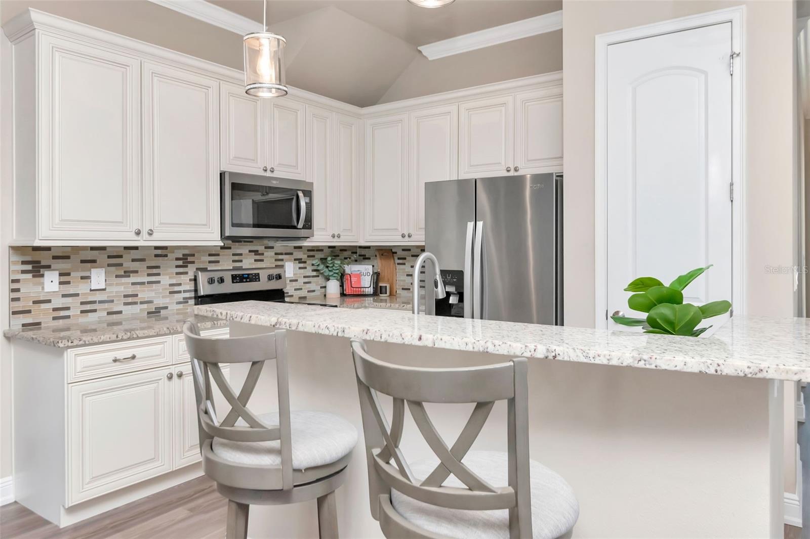 2407 W NORTH B ST #2