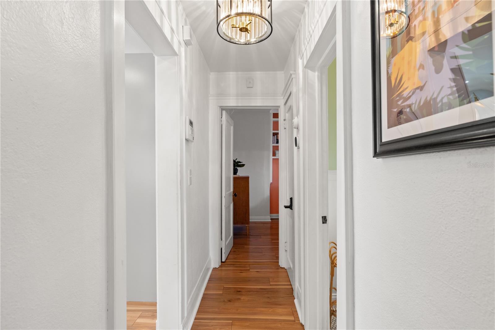 324 W HAYA ST