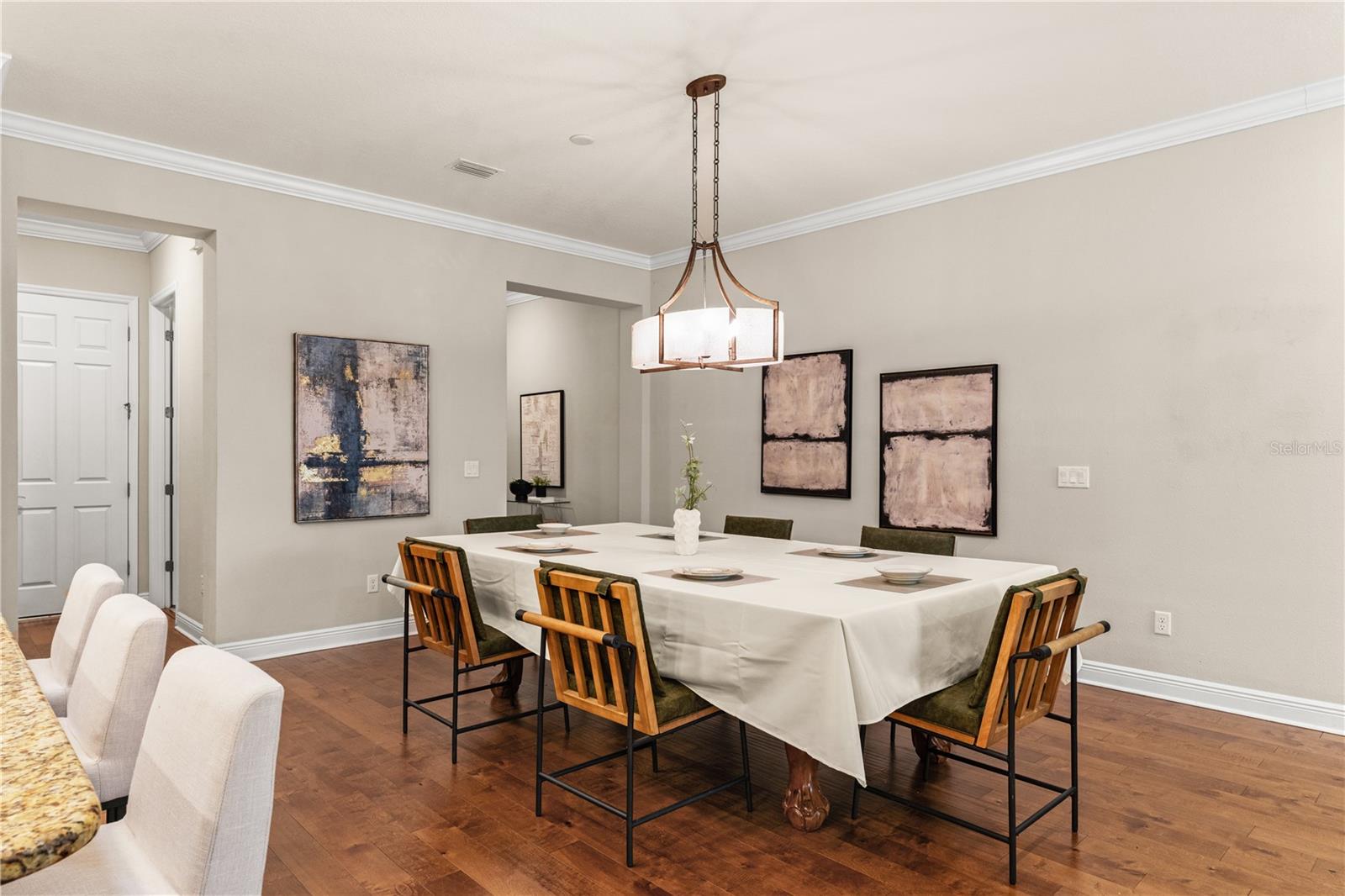 606 S LINCOLN AVE #2