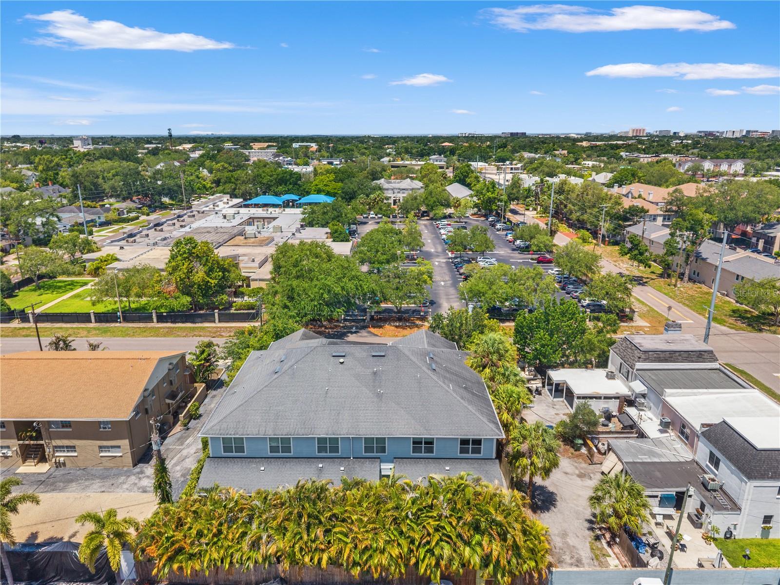 606 S LINCOLN AVE #2