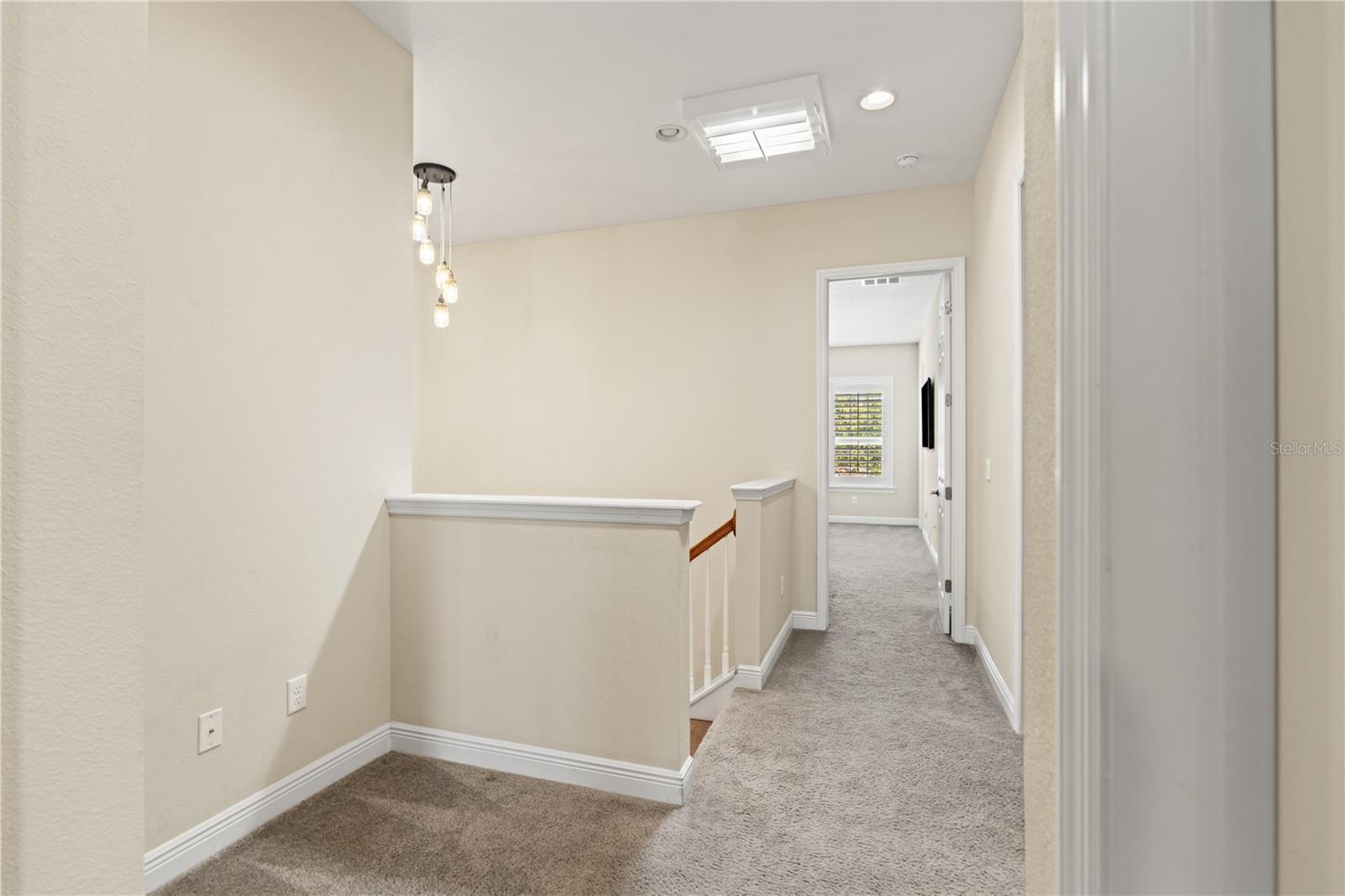 606 S LINCOLN AVE #2