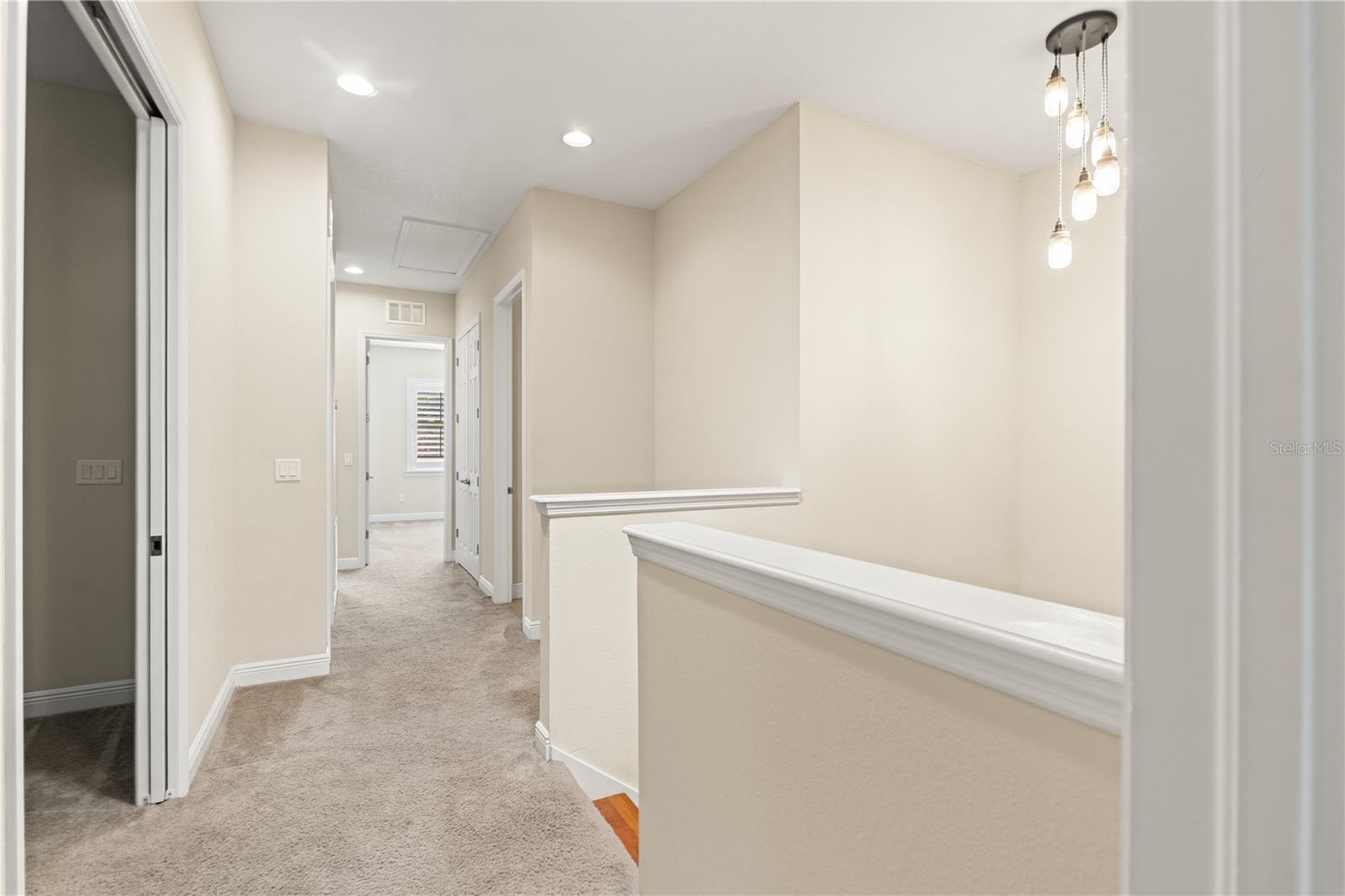 606 S LINCOLN AVE #2