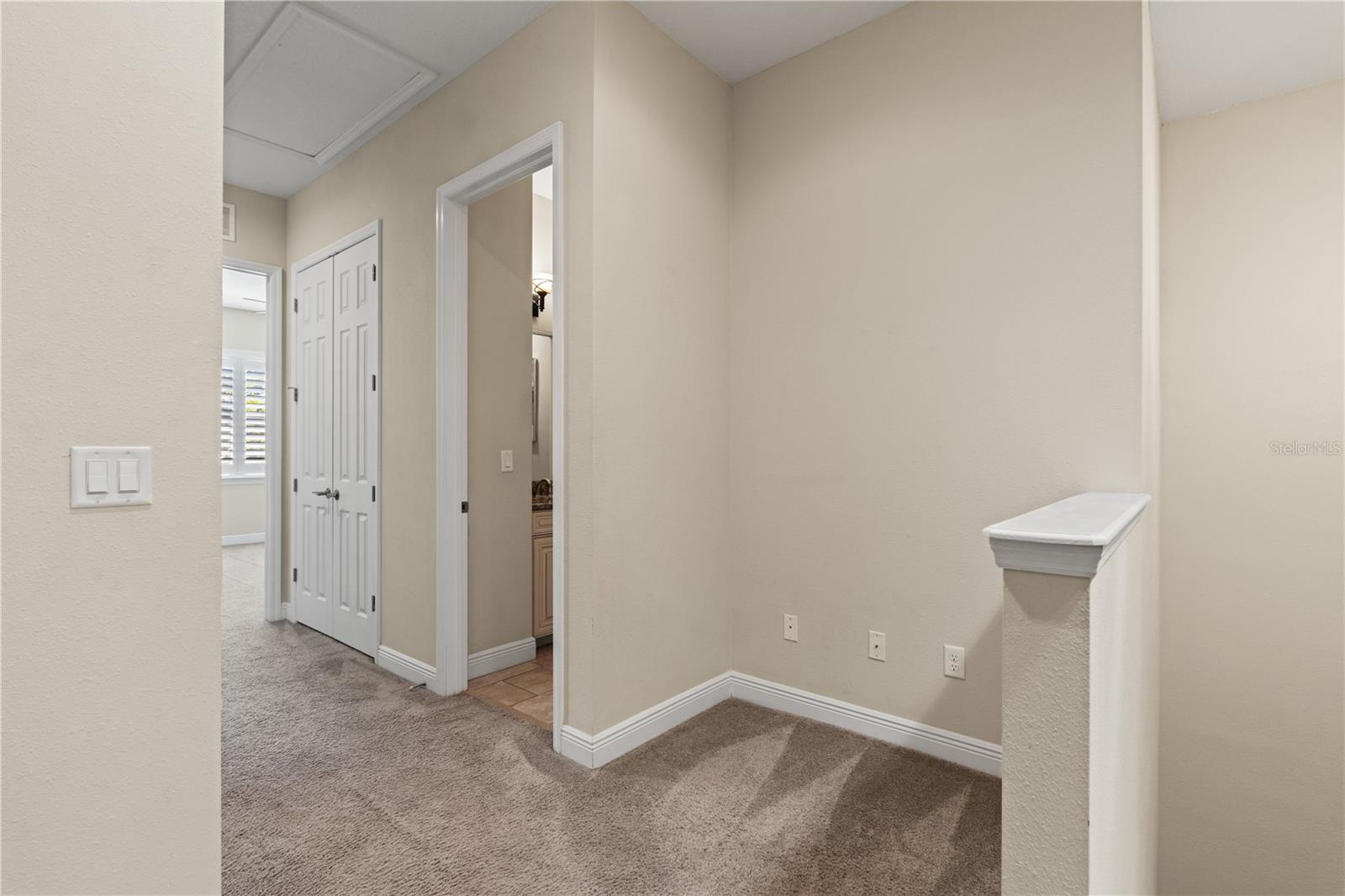 606 S LINCOLN AVE #2