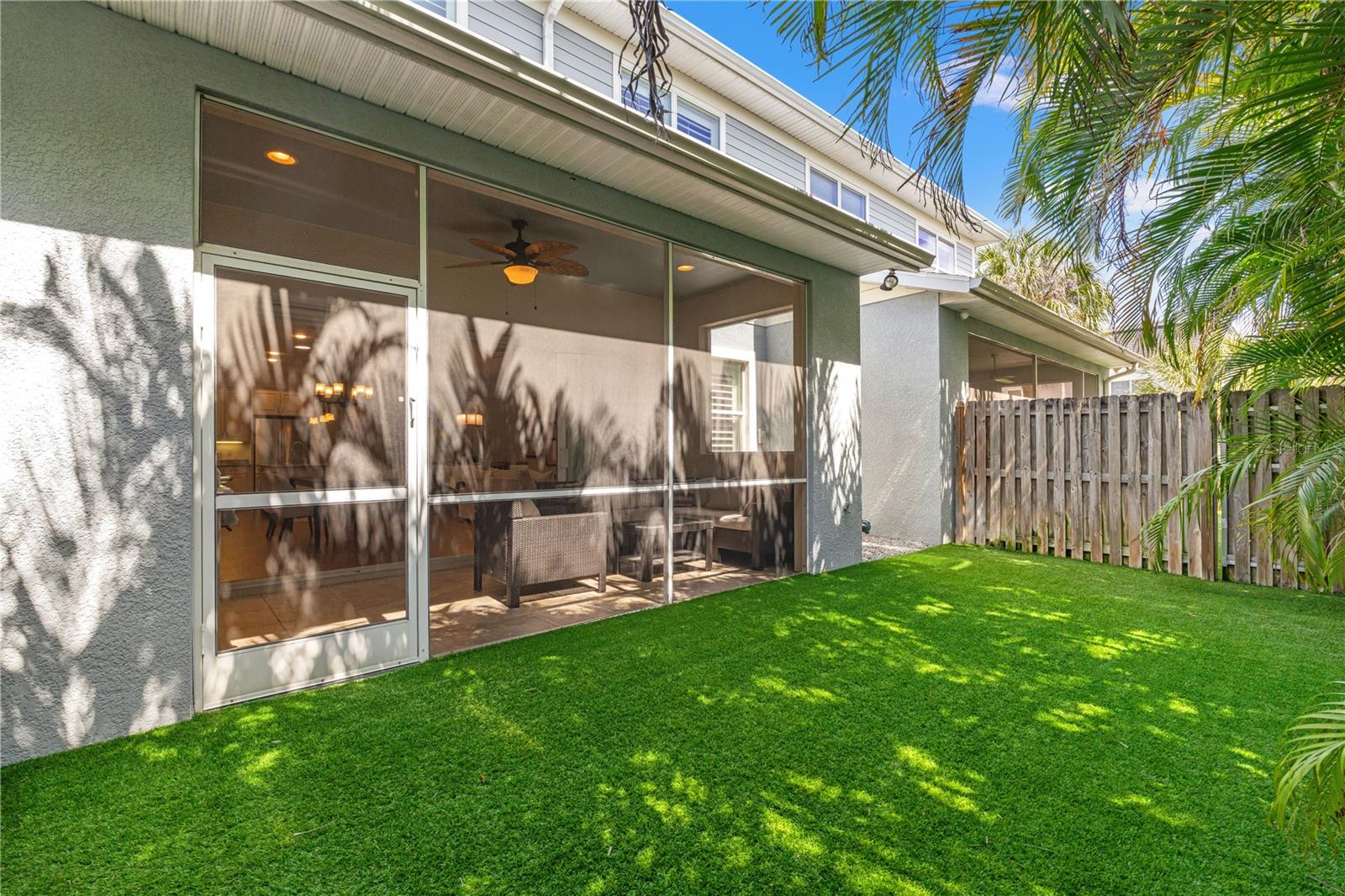 606 S LINCOLN AVE #2