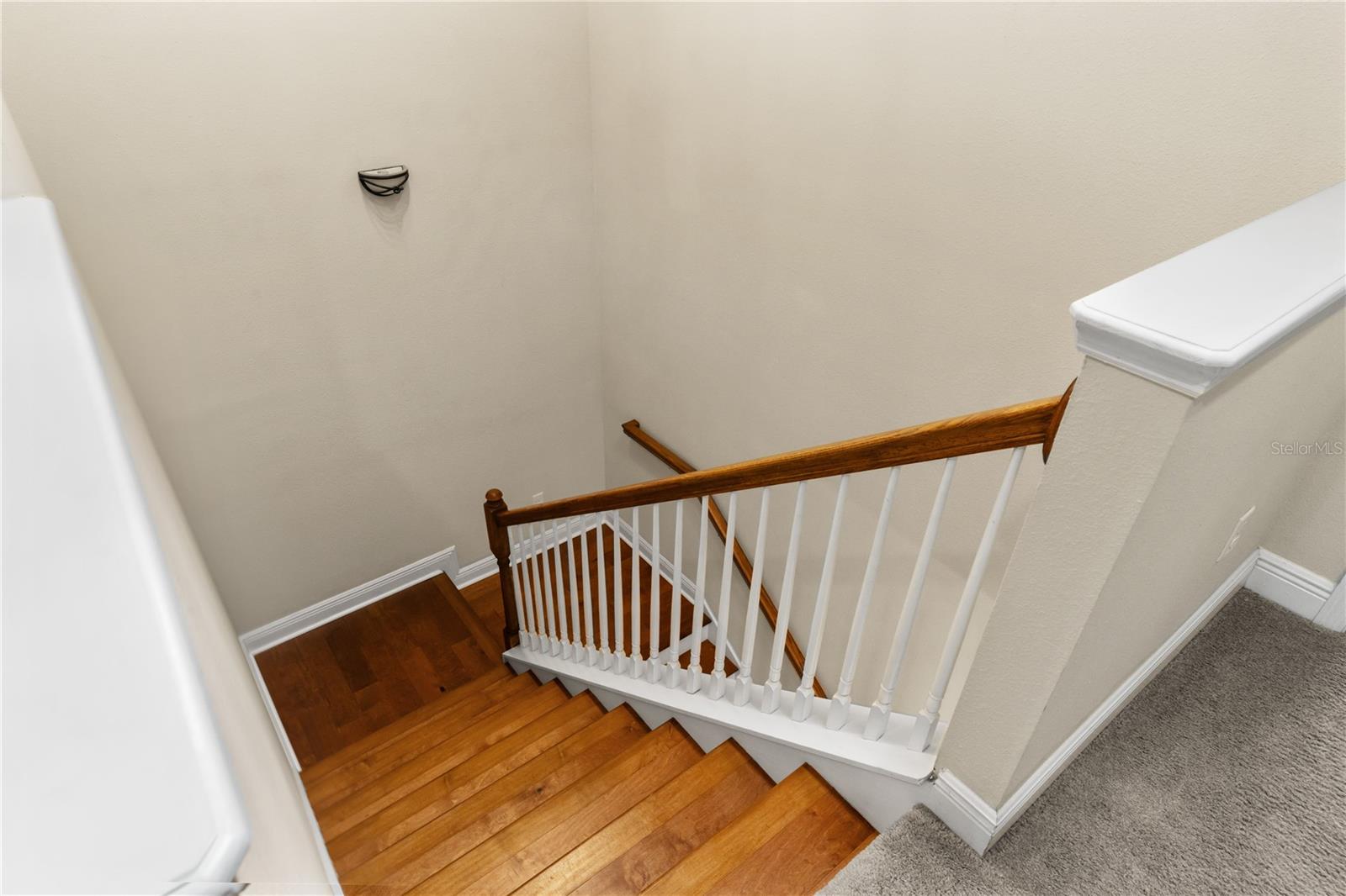 606 S LINCOLN AVE #2