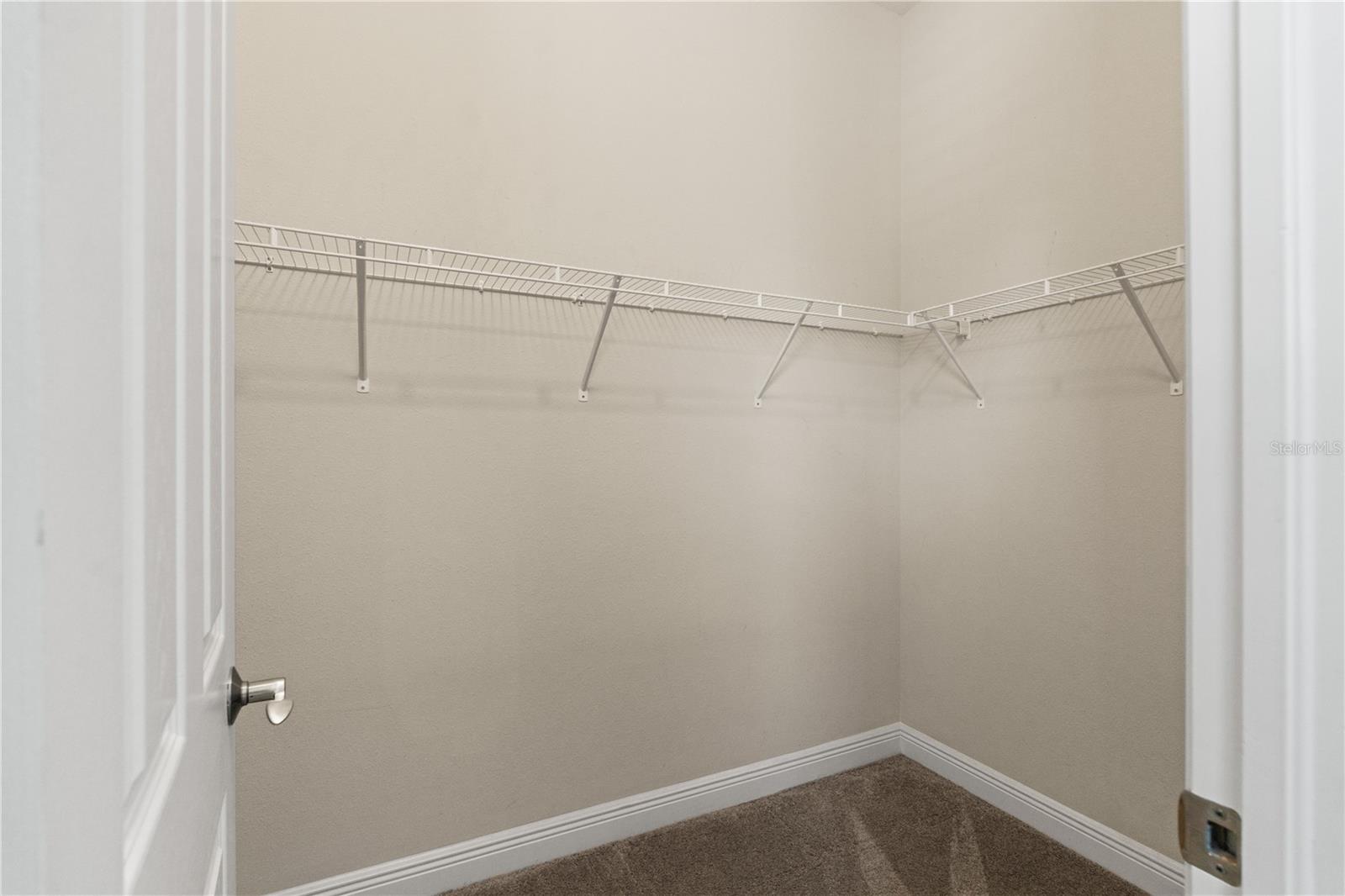 606 S LINCOLN AVE #2