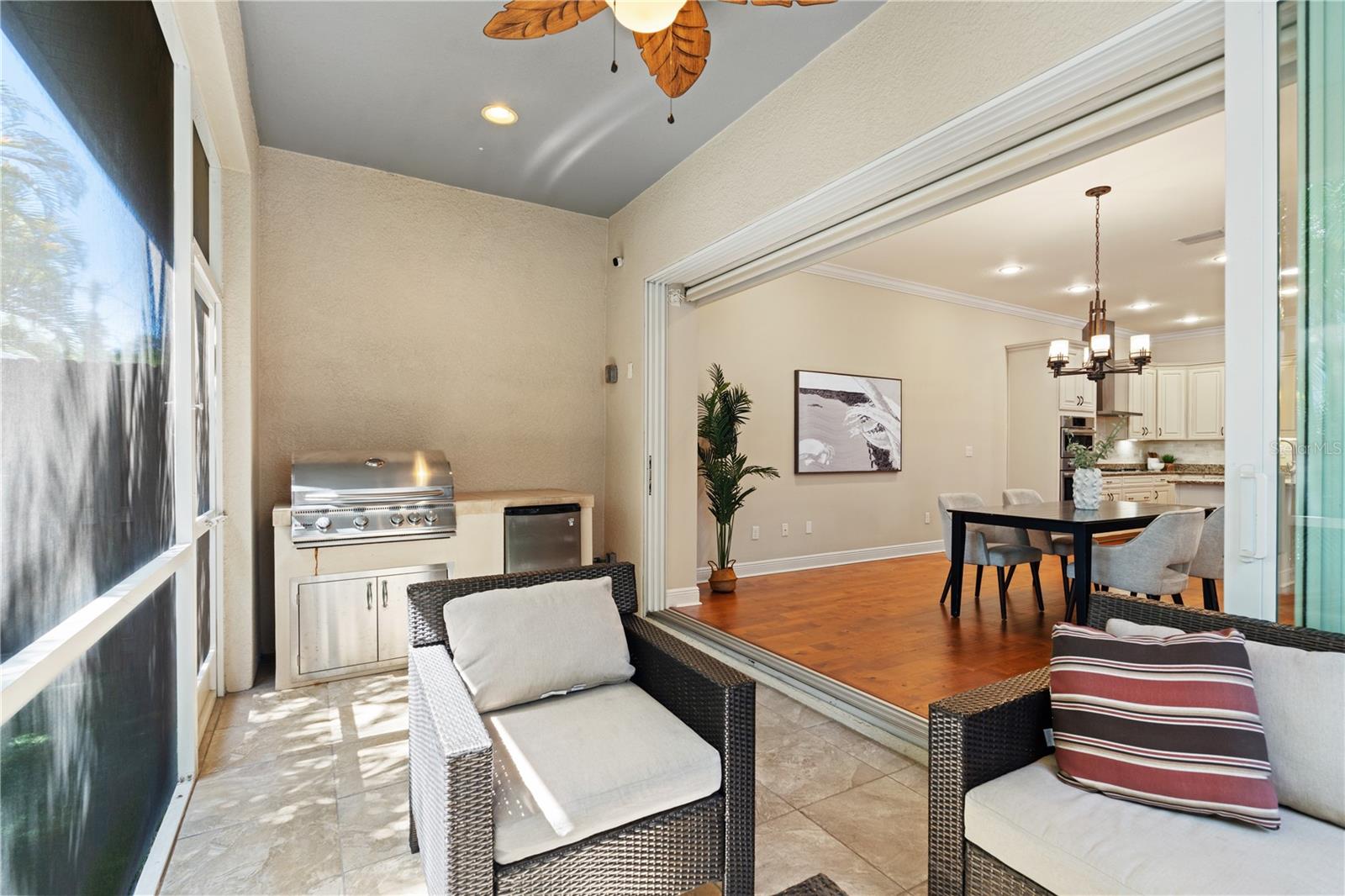 606 S LINCOLN AVE #2