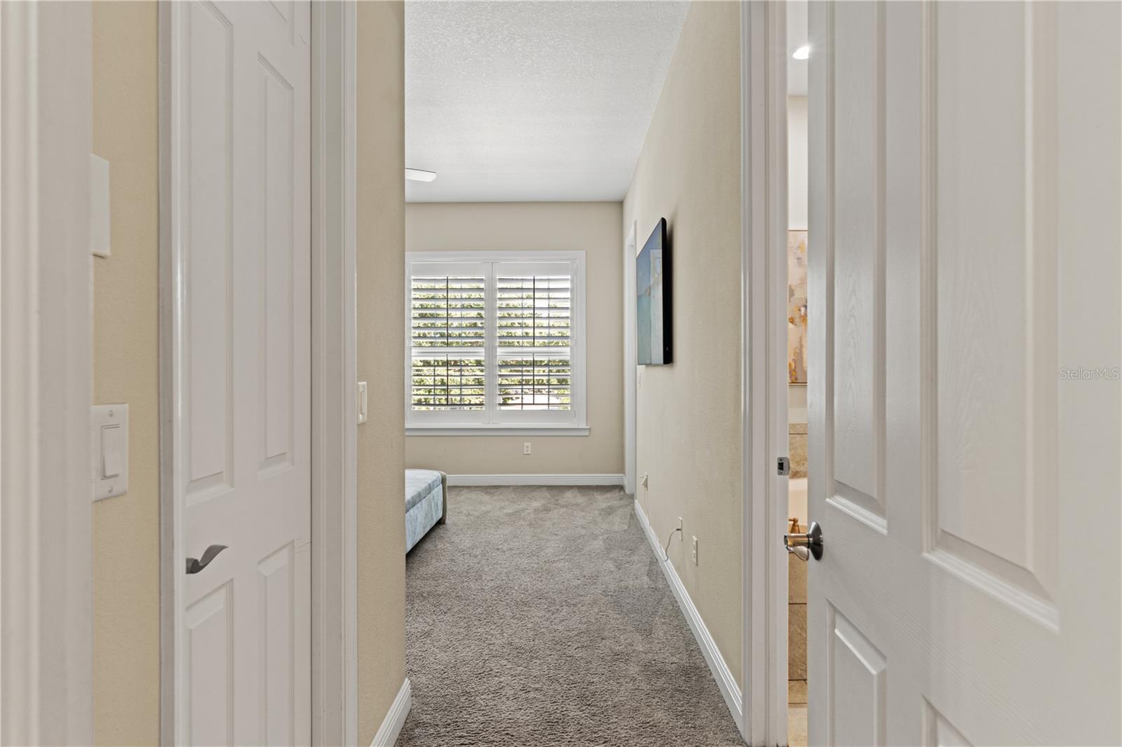 606 S LINCOLN AVE #2