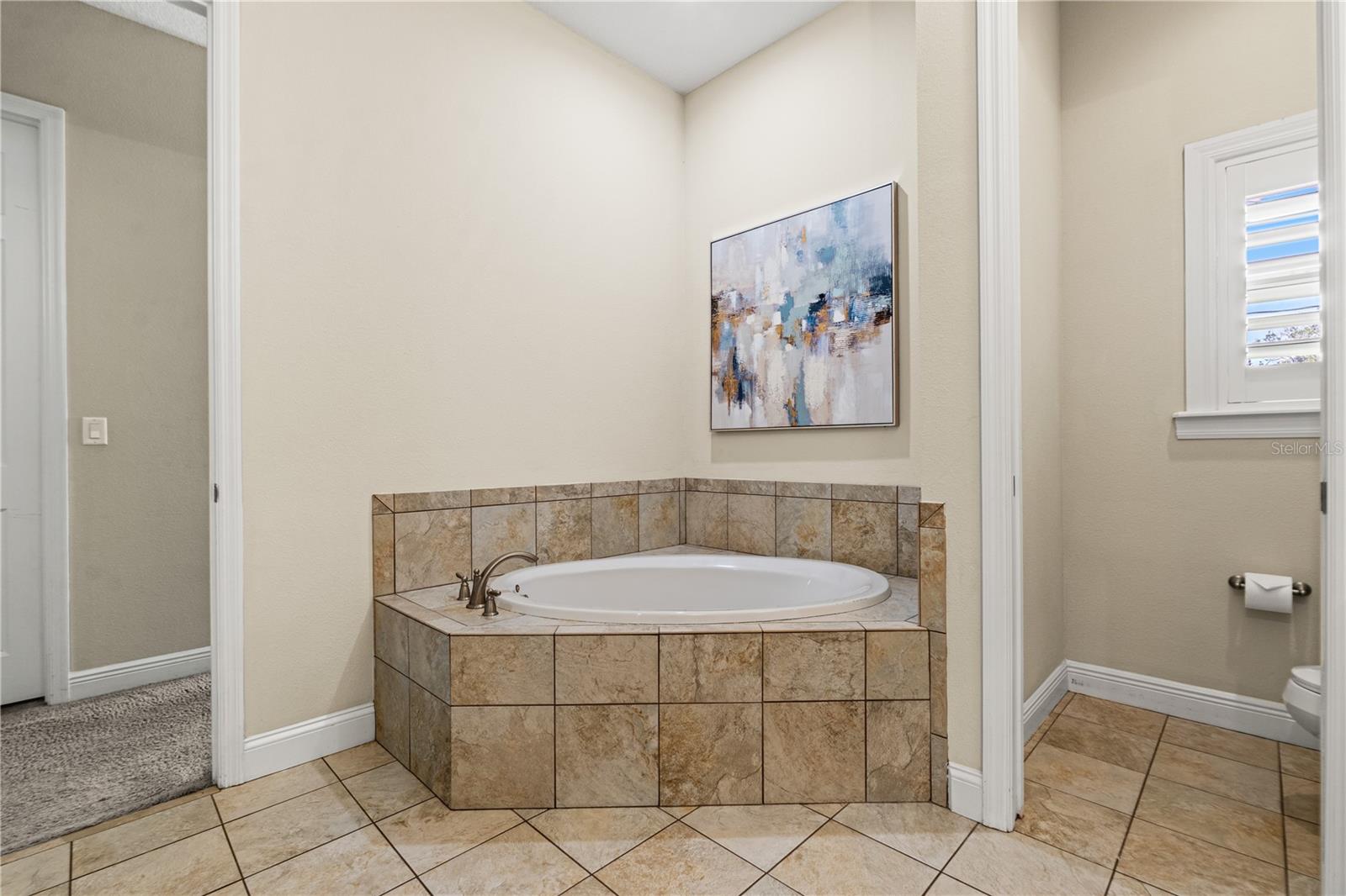 606 S LINCOLN AVE #2