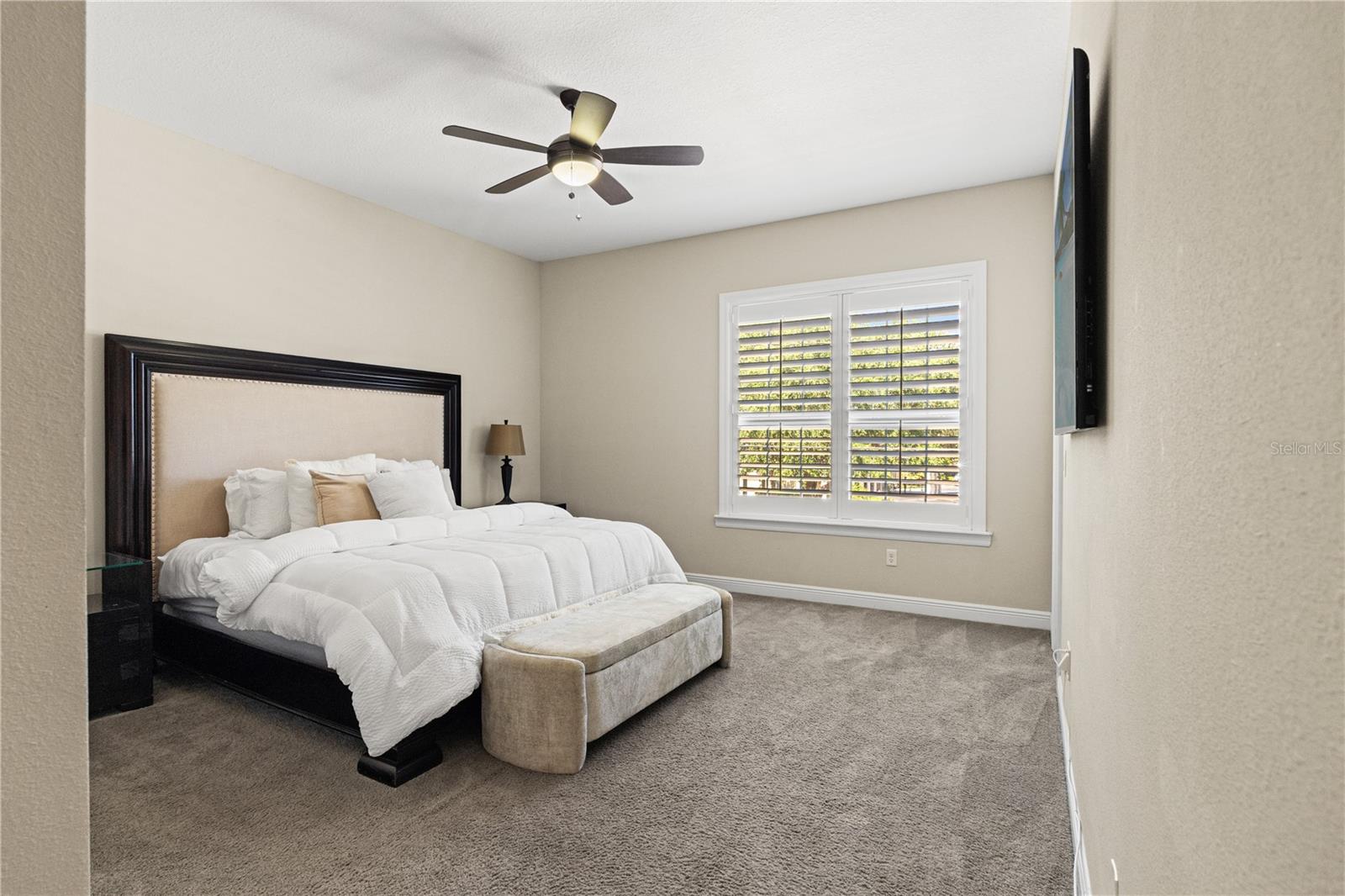 606 S LINCOLN AVE #2