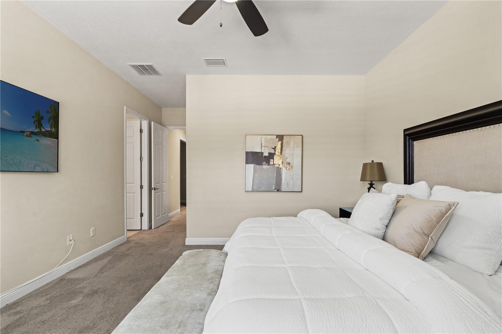 606 S LINCOLN AVE #2
