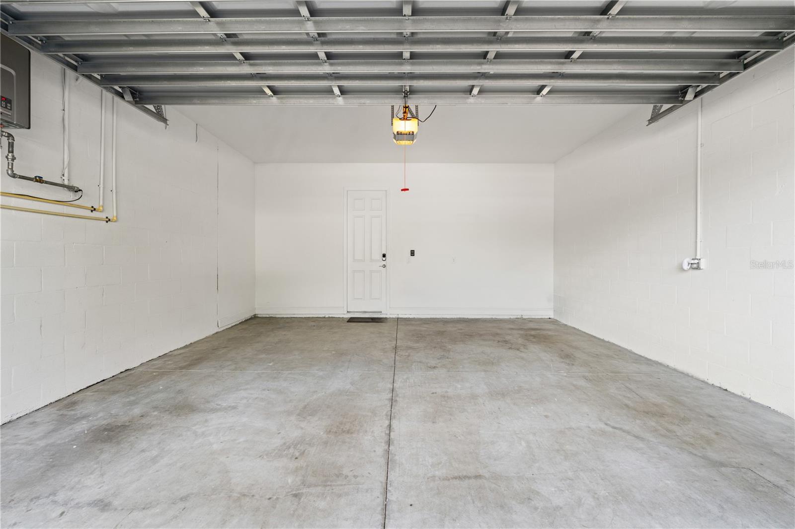 606 S LINCOLN AVE #2