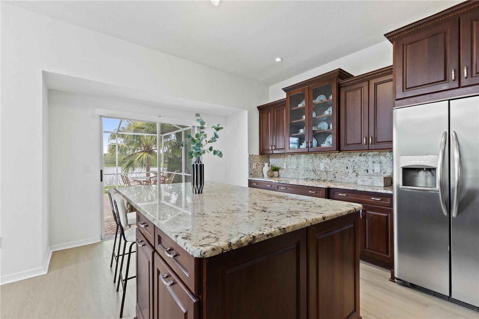 11503 WHISPERING HOLLOW DR