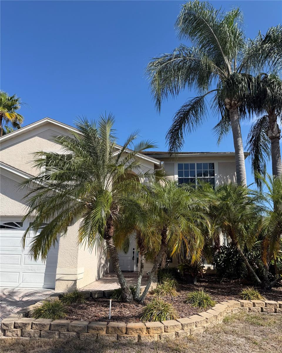11503 WHISPERING HOLLOW DR