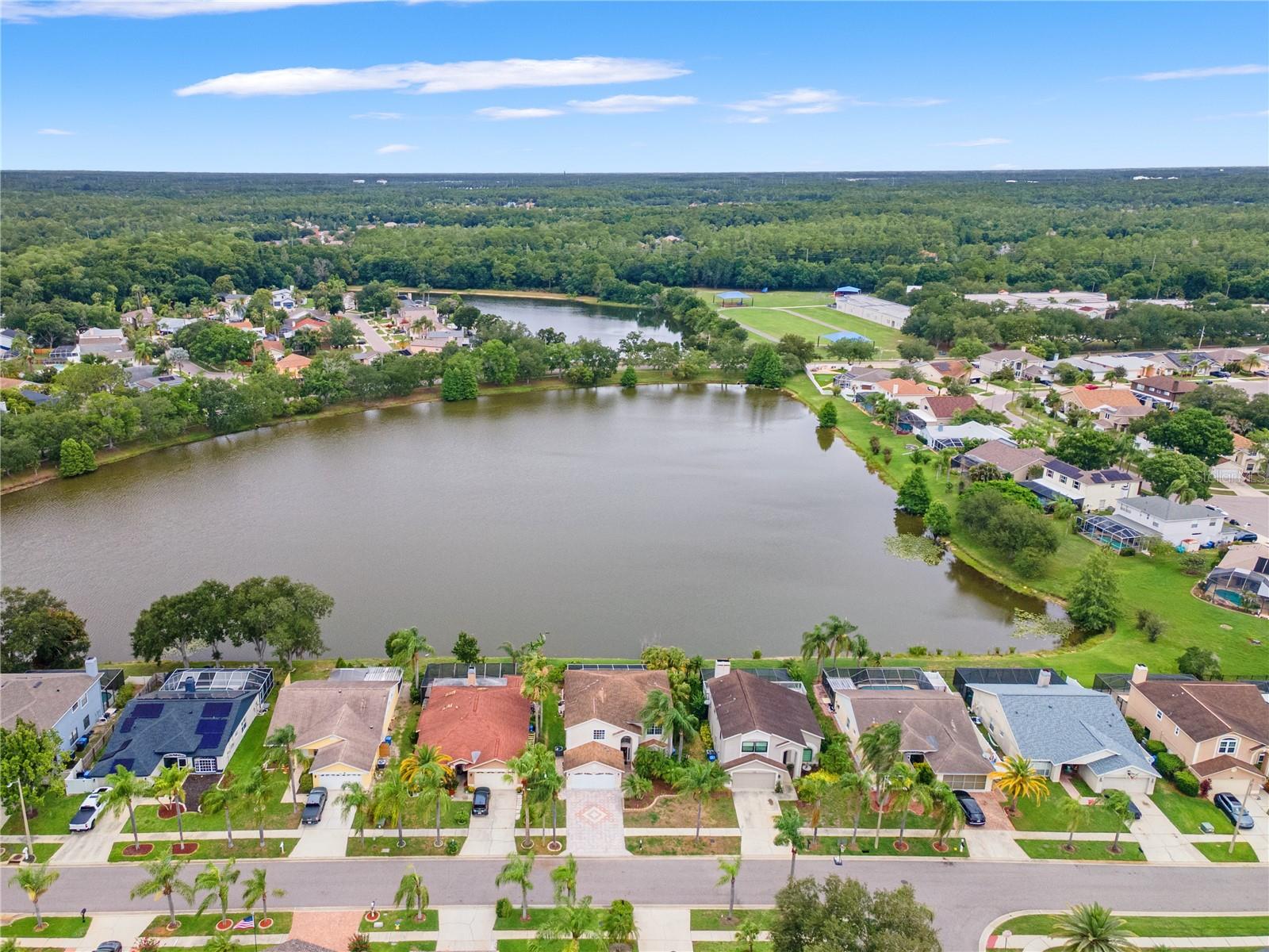 11503 WHISPERING HOLLOW DR