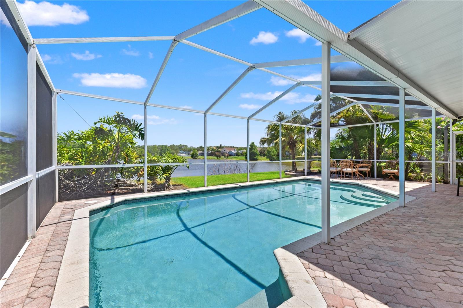 11503 WHISPERING HOLLOW DR
