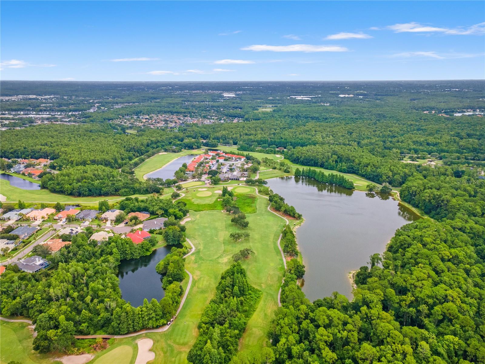 11503 WHISPERING HOLLOW DR