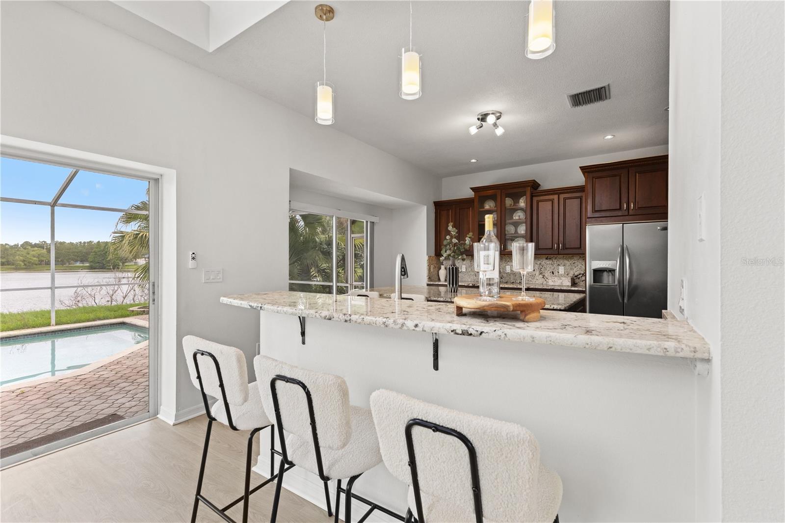 11503 WHISPERING HOLLOW DR