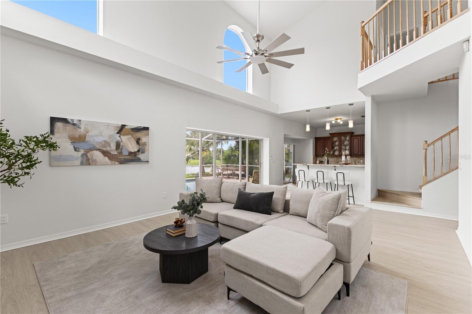 11503 WHISPERING HOLLOW DR