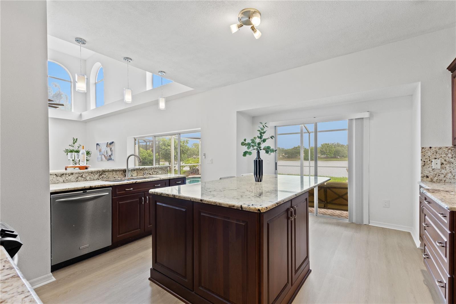 11503 WHISPERING HOLLOW DR