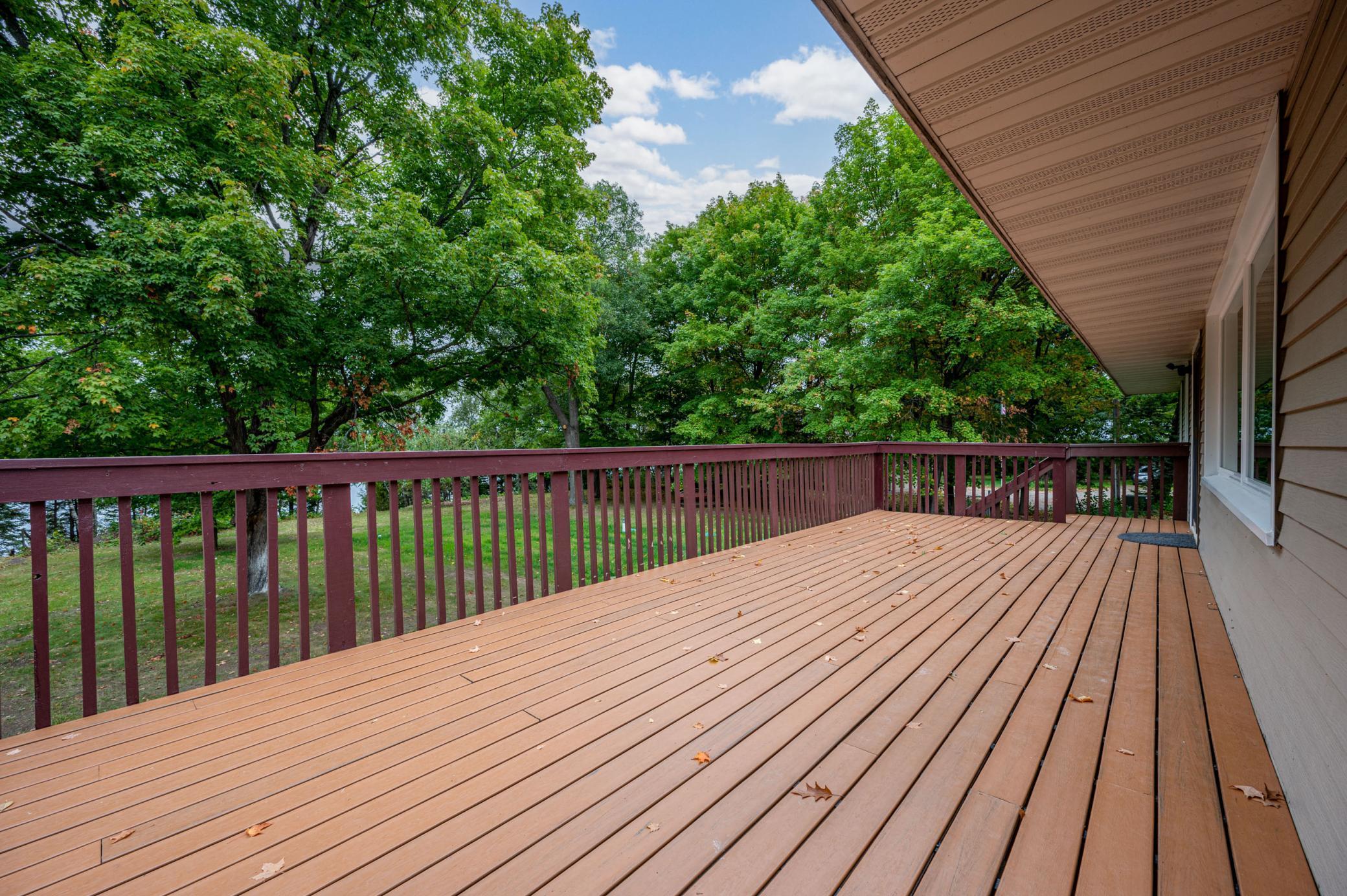 33160 Crystal Springs Road