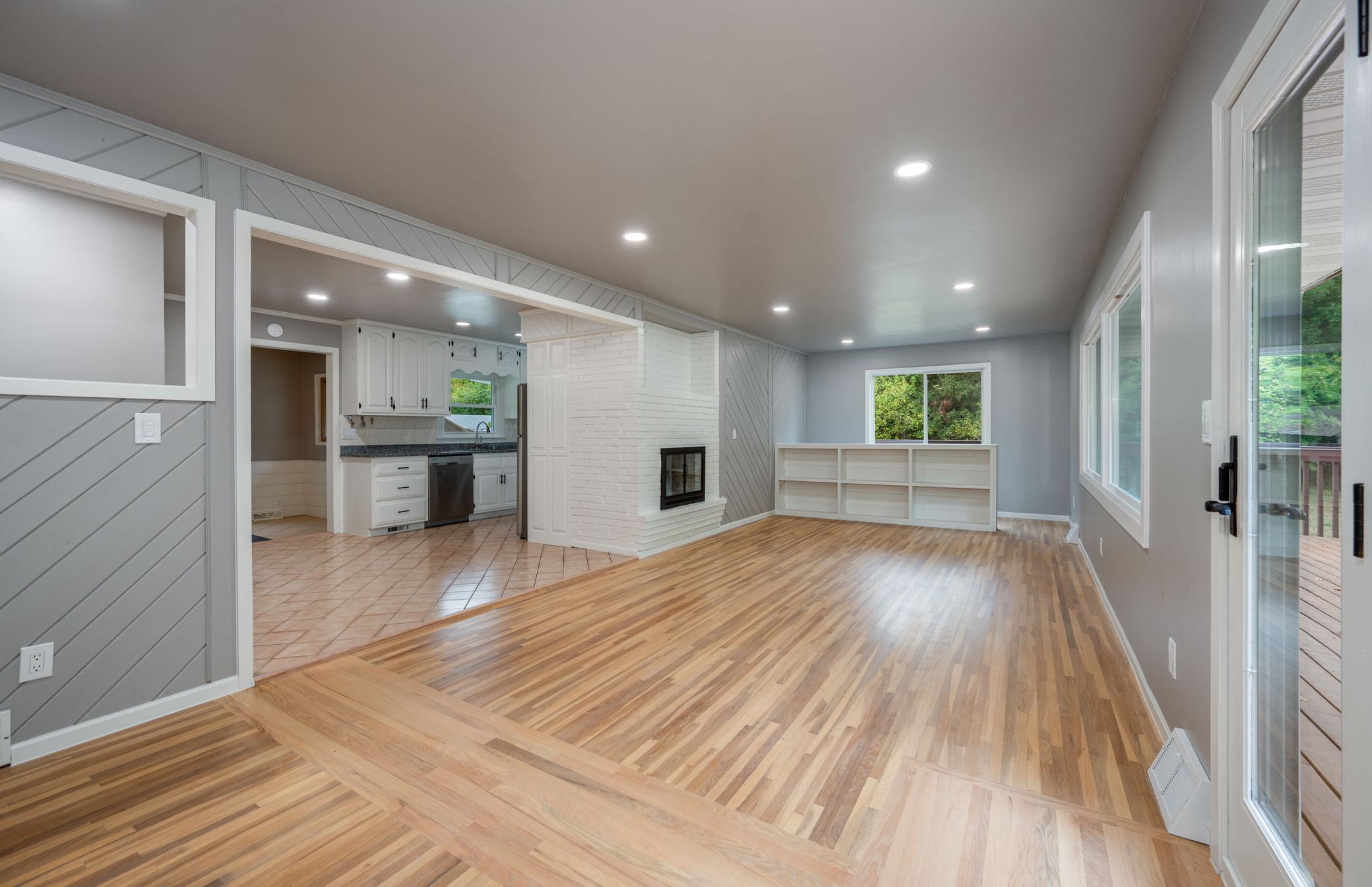 33160 Crystal Springs Road