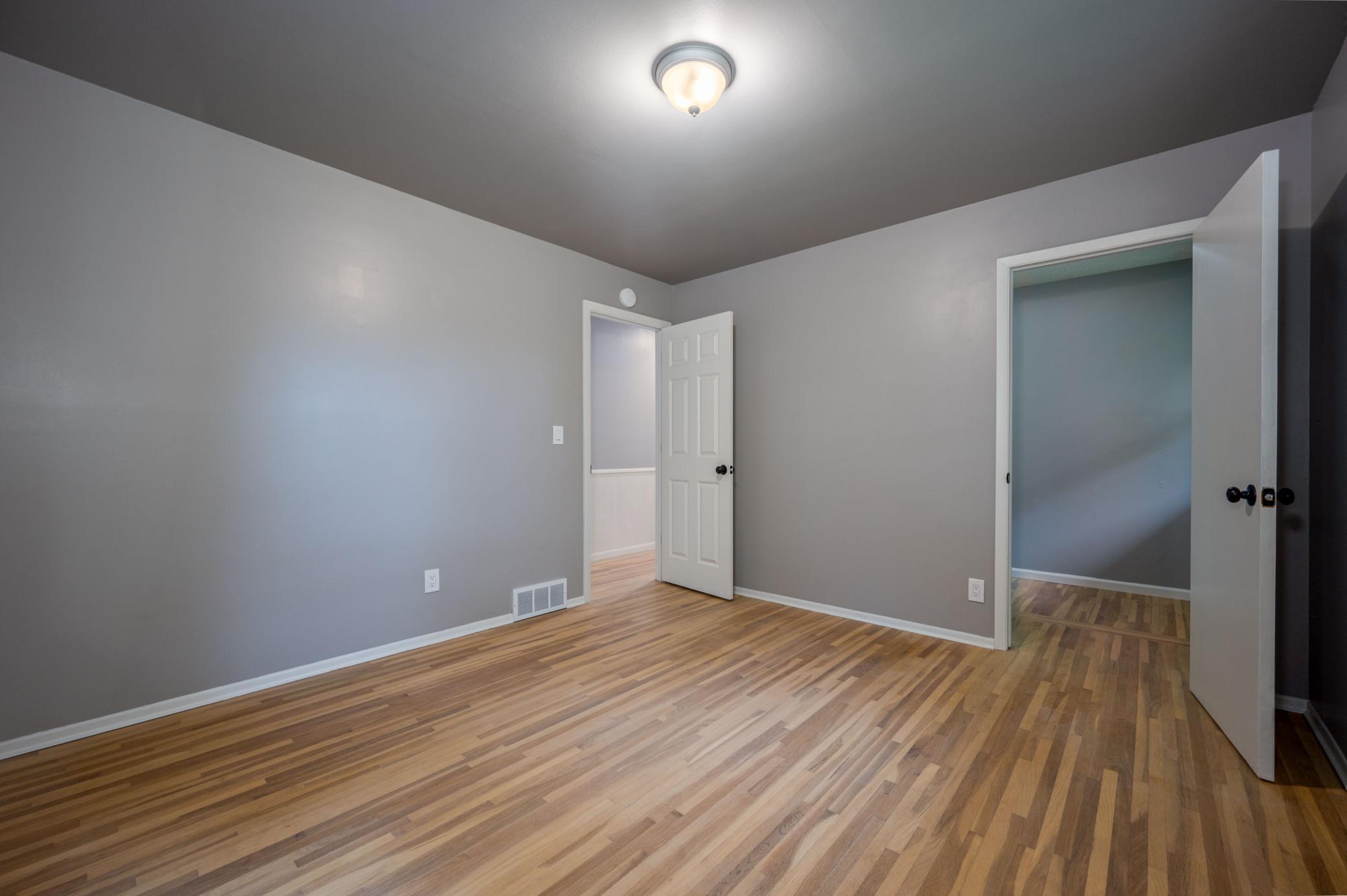 33160 Crystal Springs Road