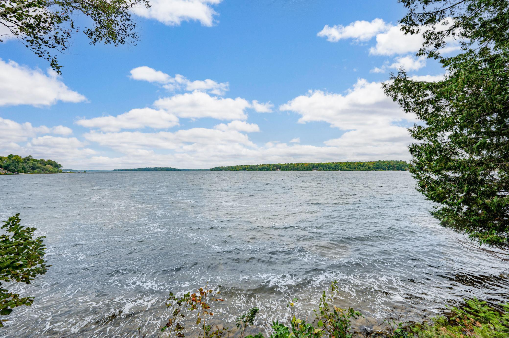 33160 Crystal Springs Road