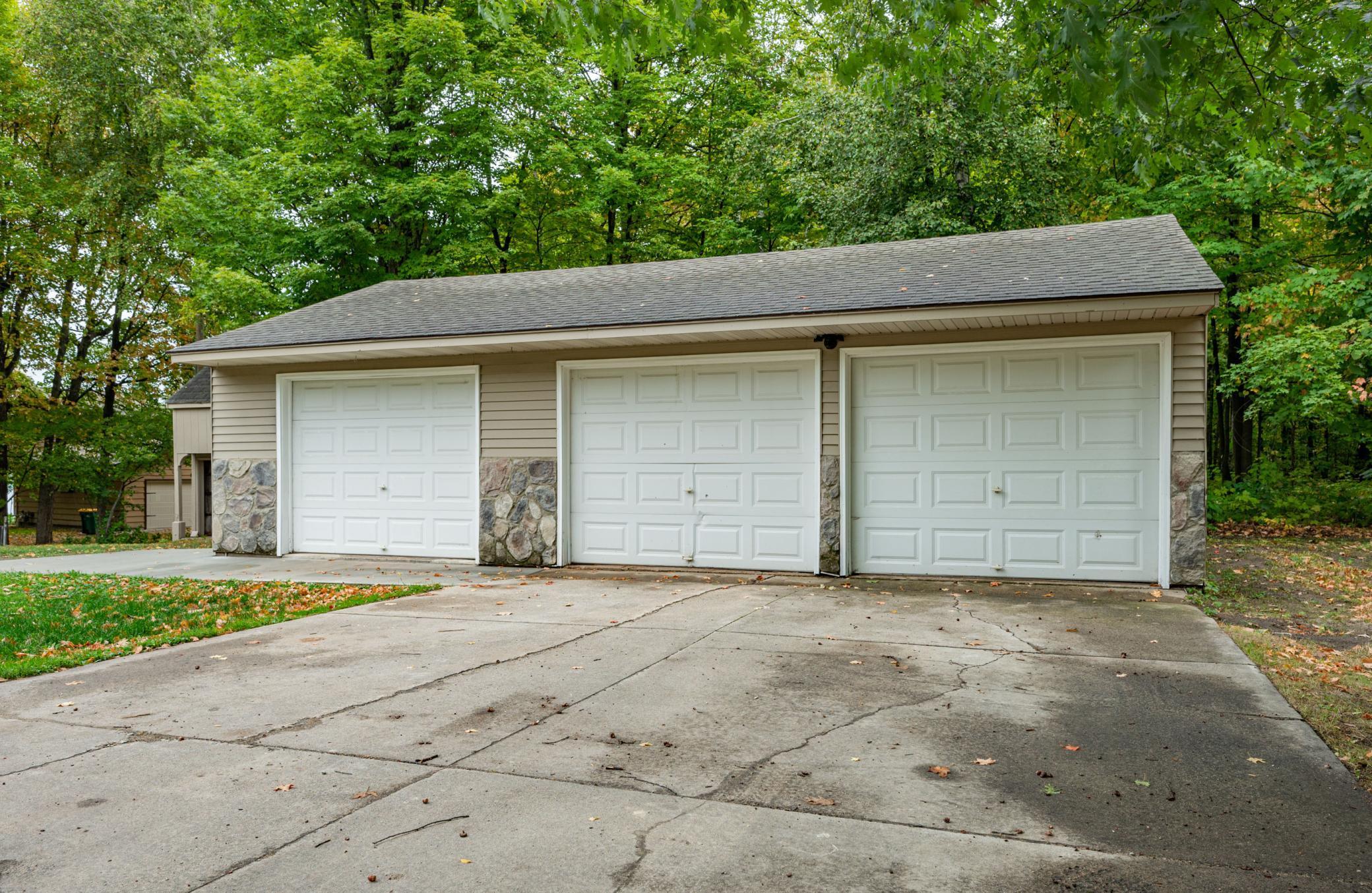 33160 Crystal Springs Road