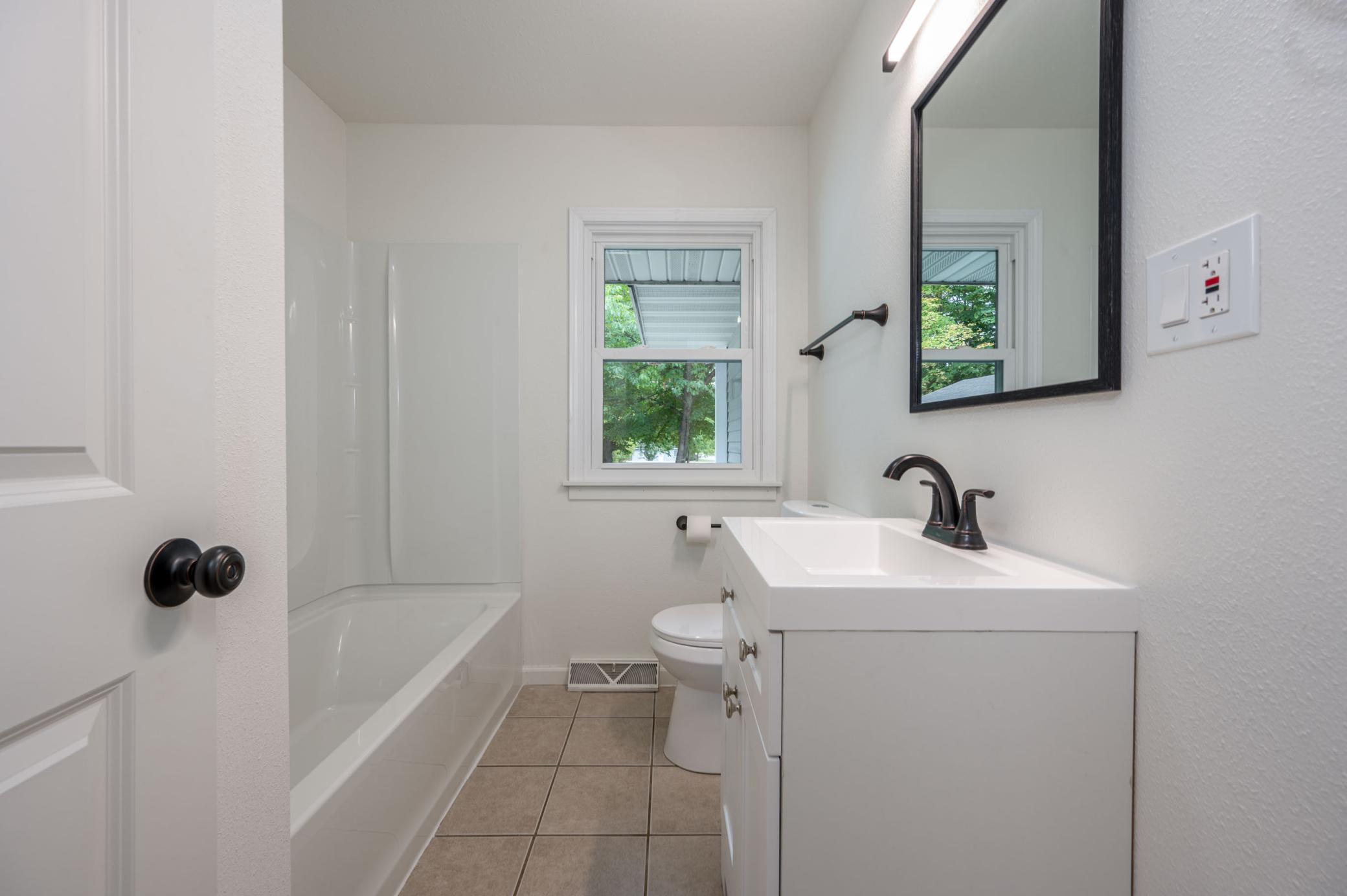 33160 Crystal Springs Road