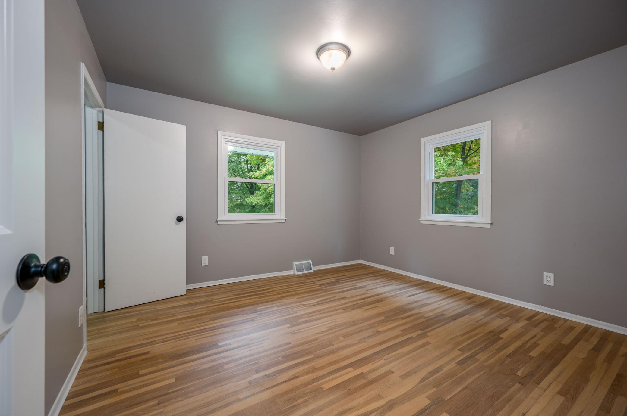 33160 Crystal Springs Road