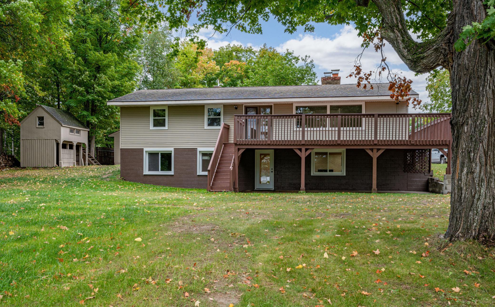 33160 Crystal Springs Road