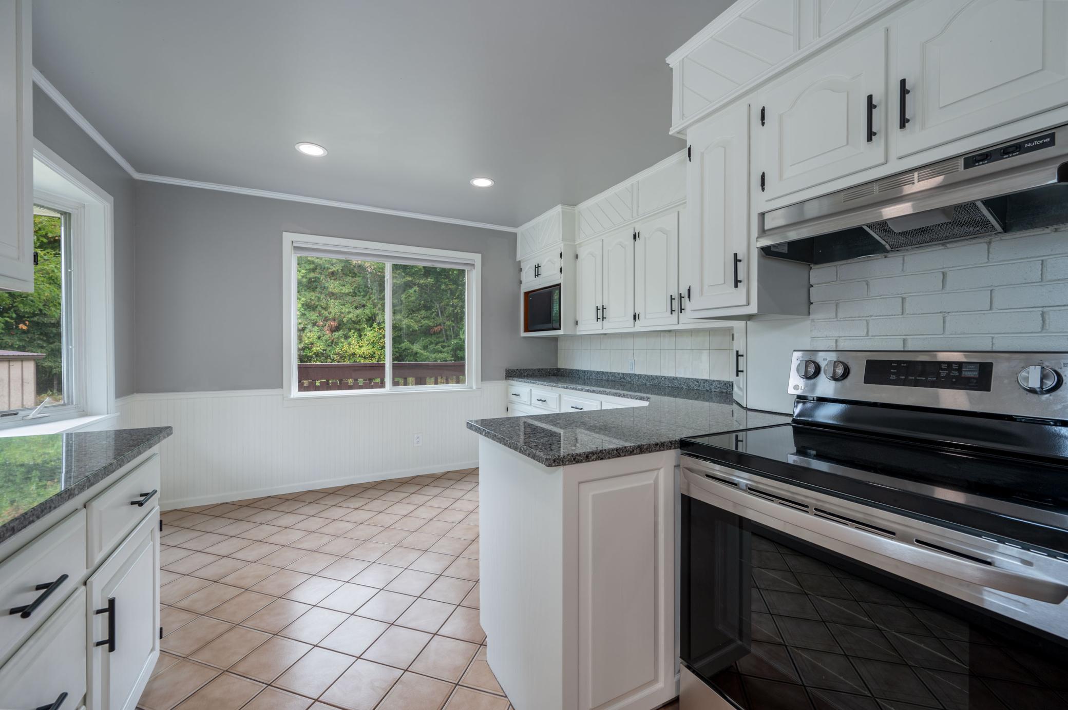 33160 Crystal Springs Road