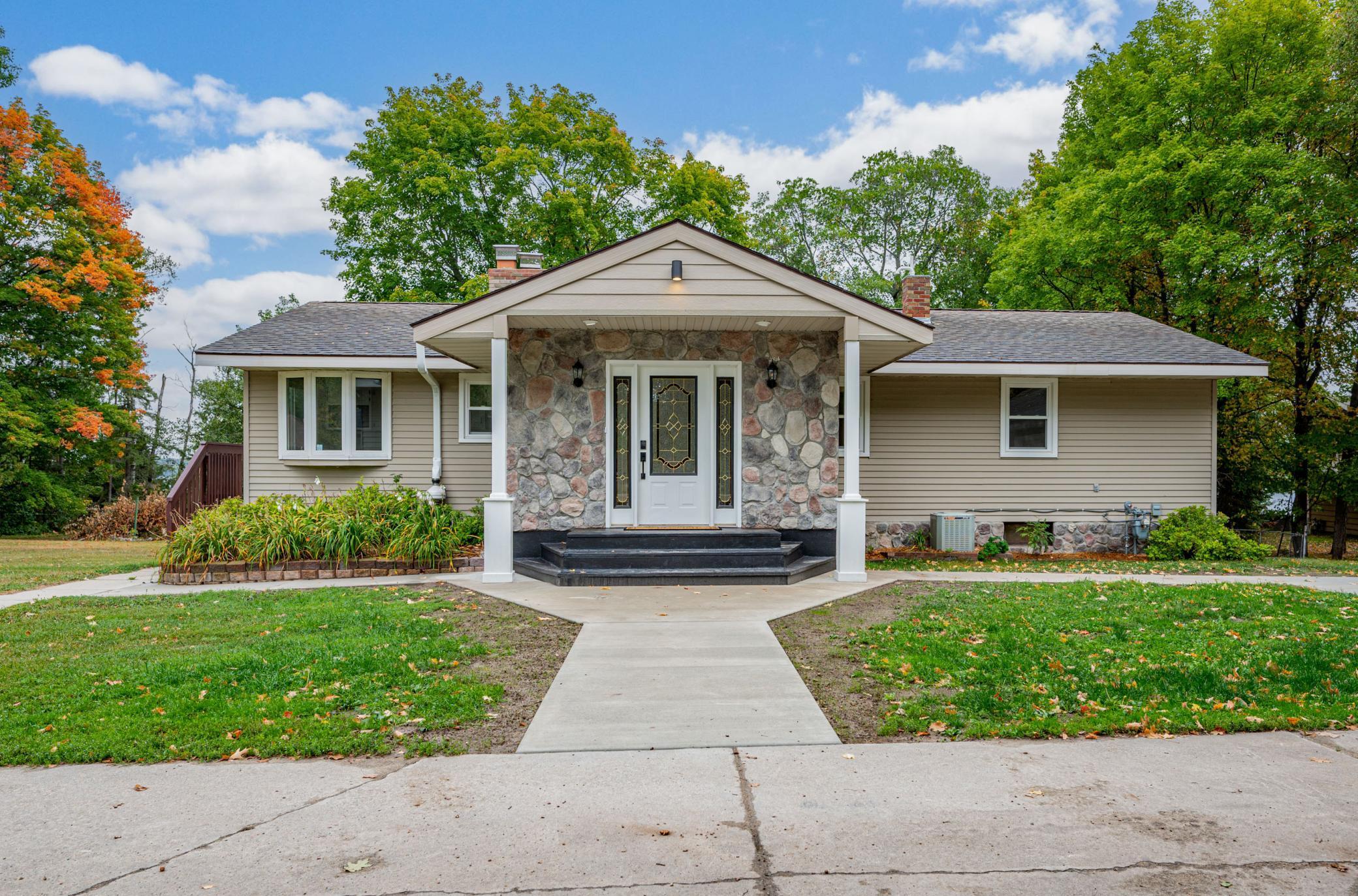 33160 Crystal Springs Road