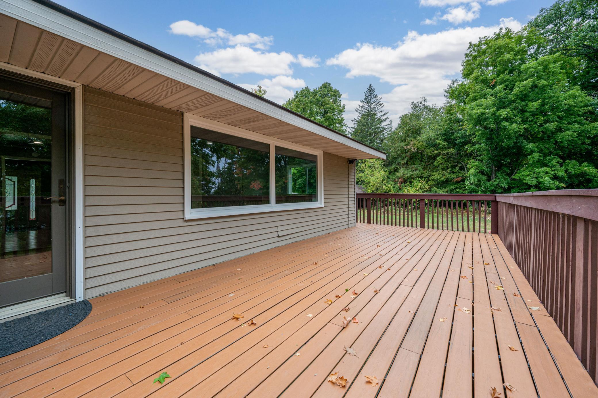 33160 Crystal Springs Road