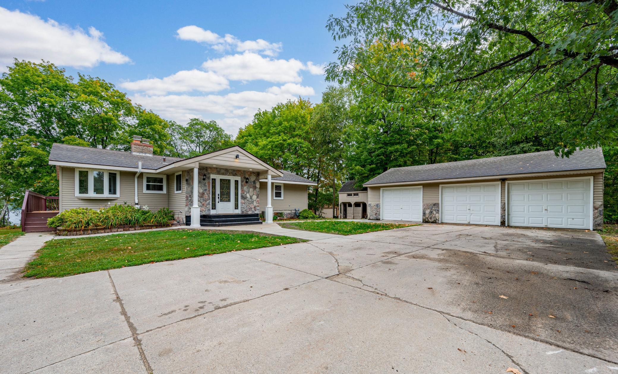 33160 Crystal Springs Road