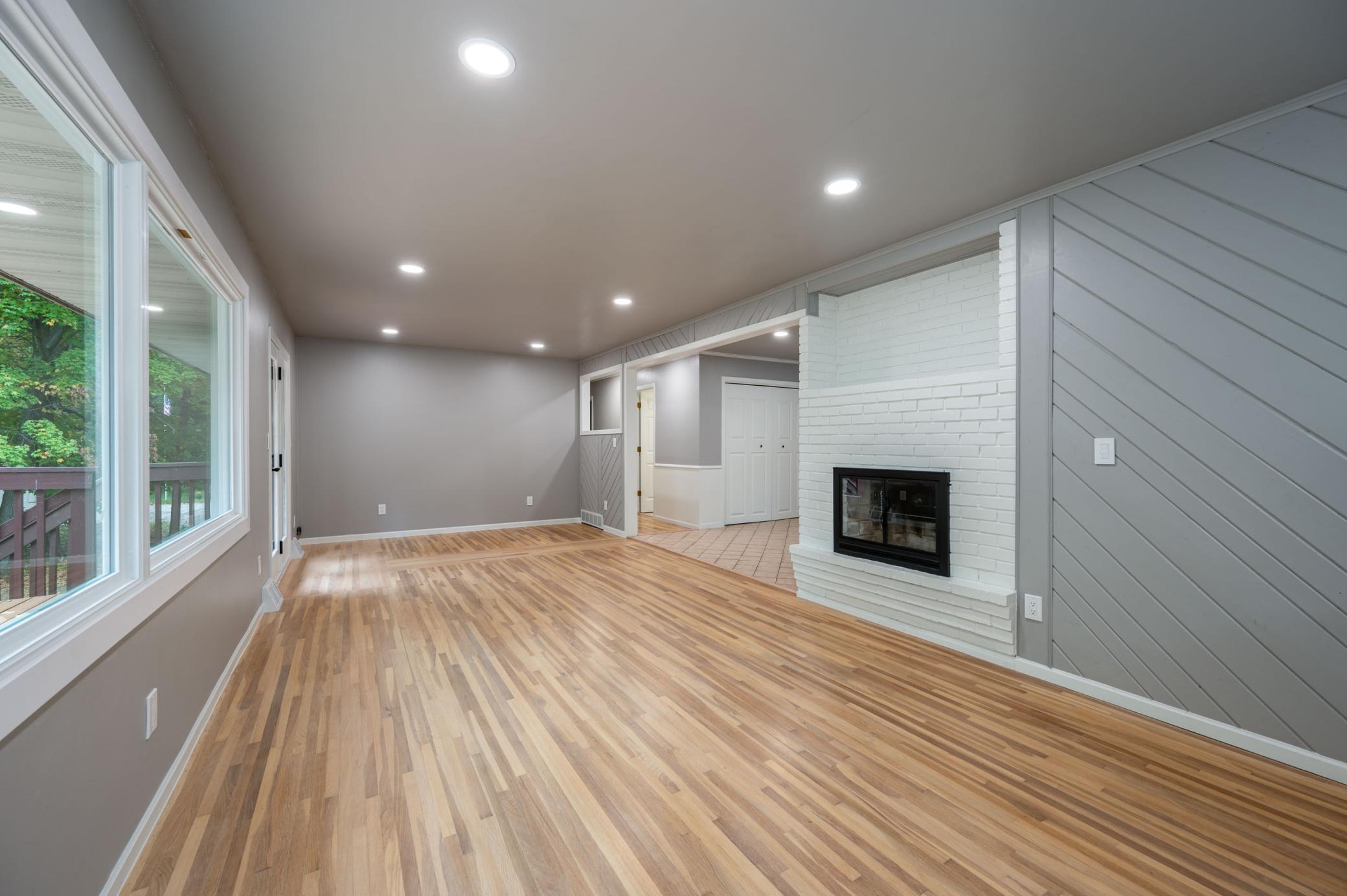 33160 Crystal Springs Road