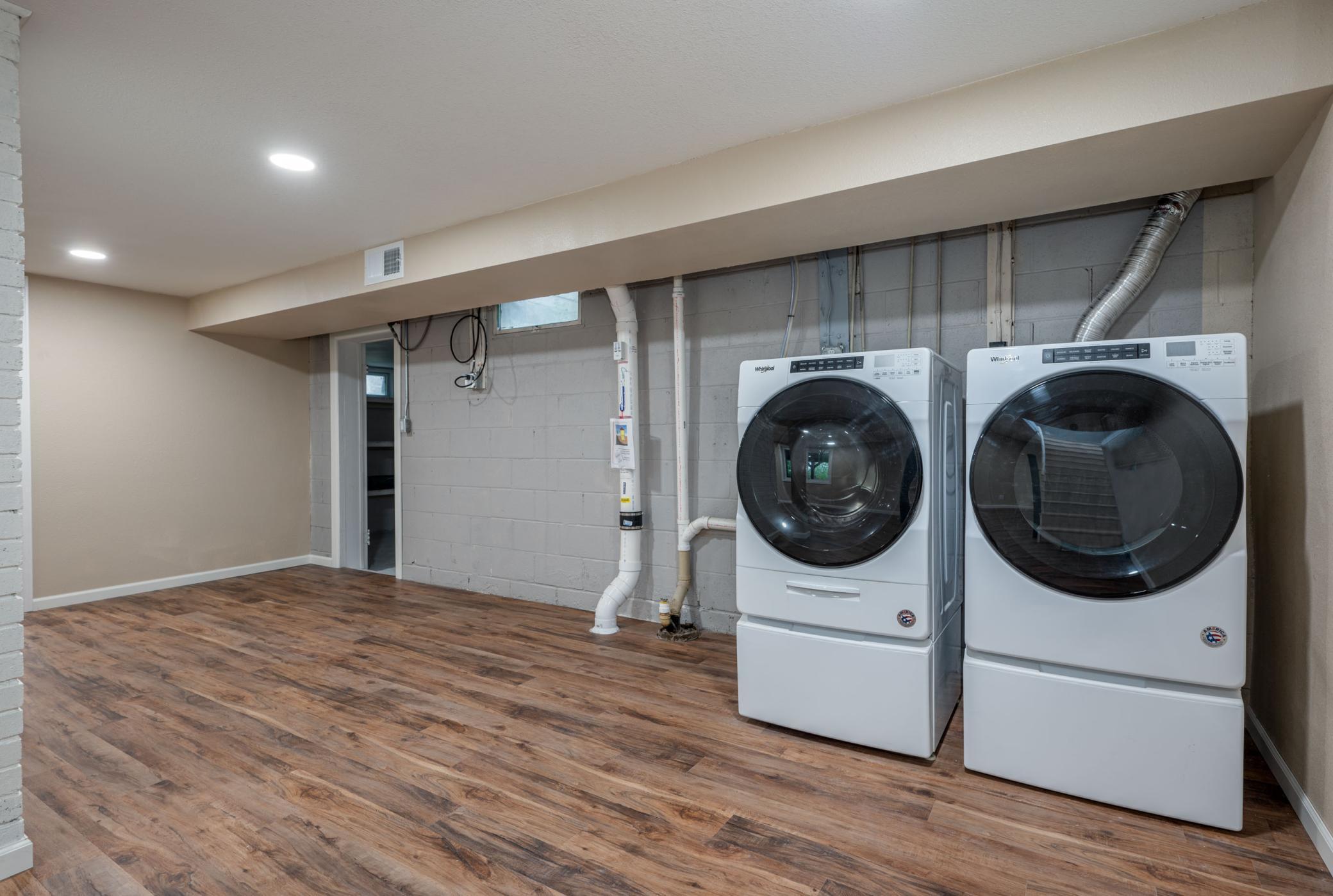 33160 Crystal Springs Road