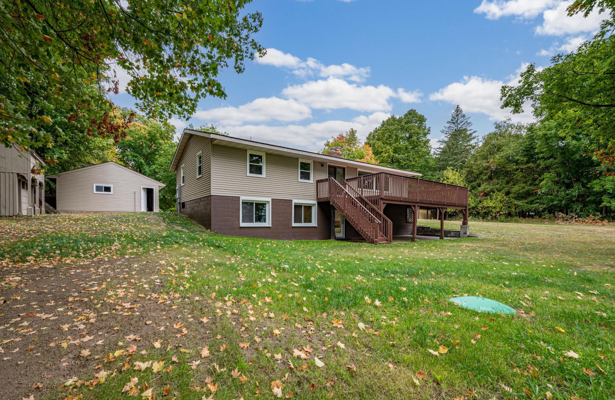 33160 Crystal Springs Road