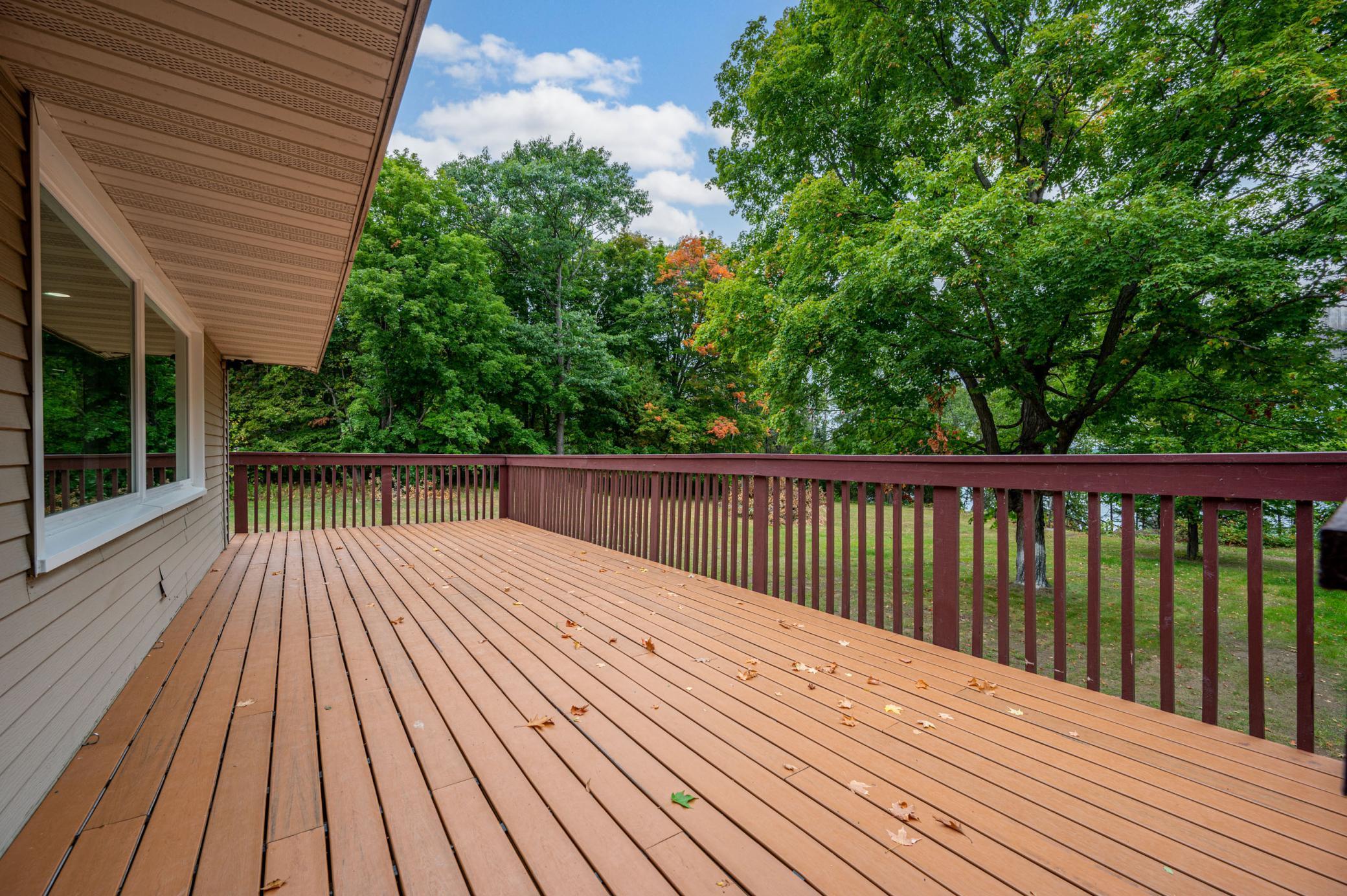 33160 Crystal Springs Road