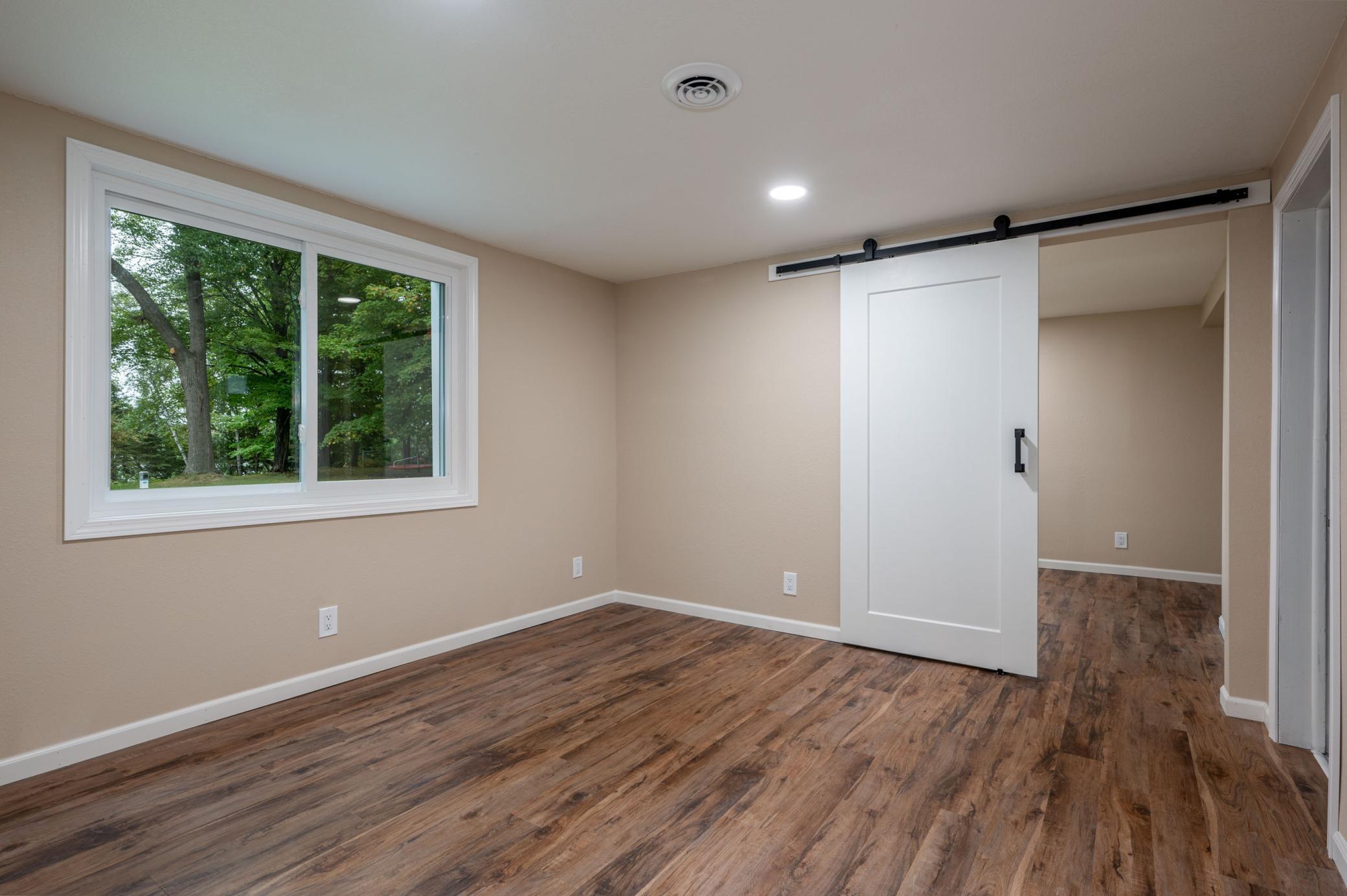 33160 Crystal Springs Road